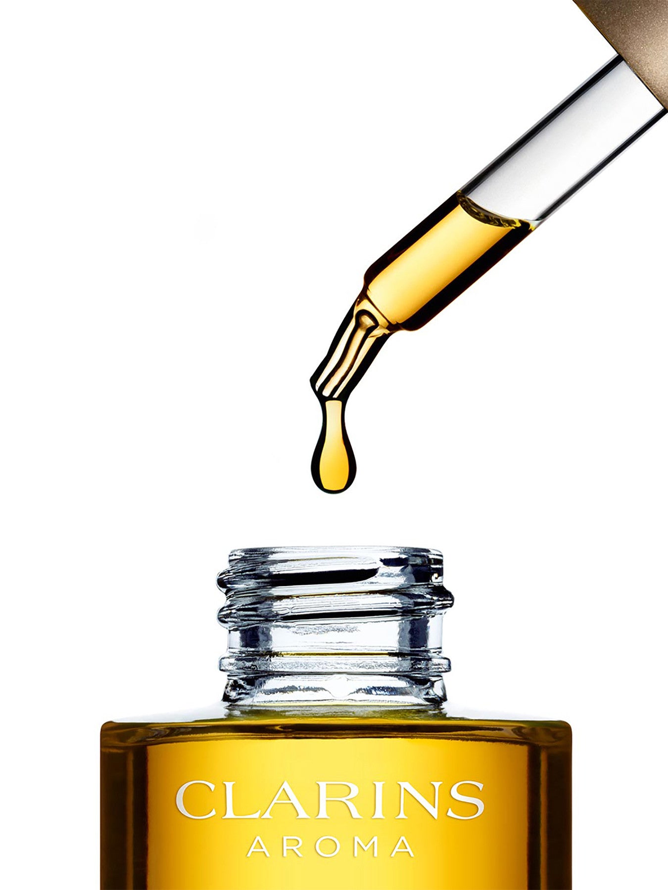 Santal Face Treatment Oil DryExtra Dry Skin