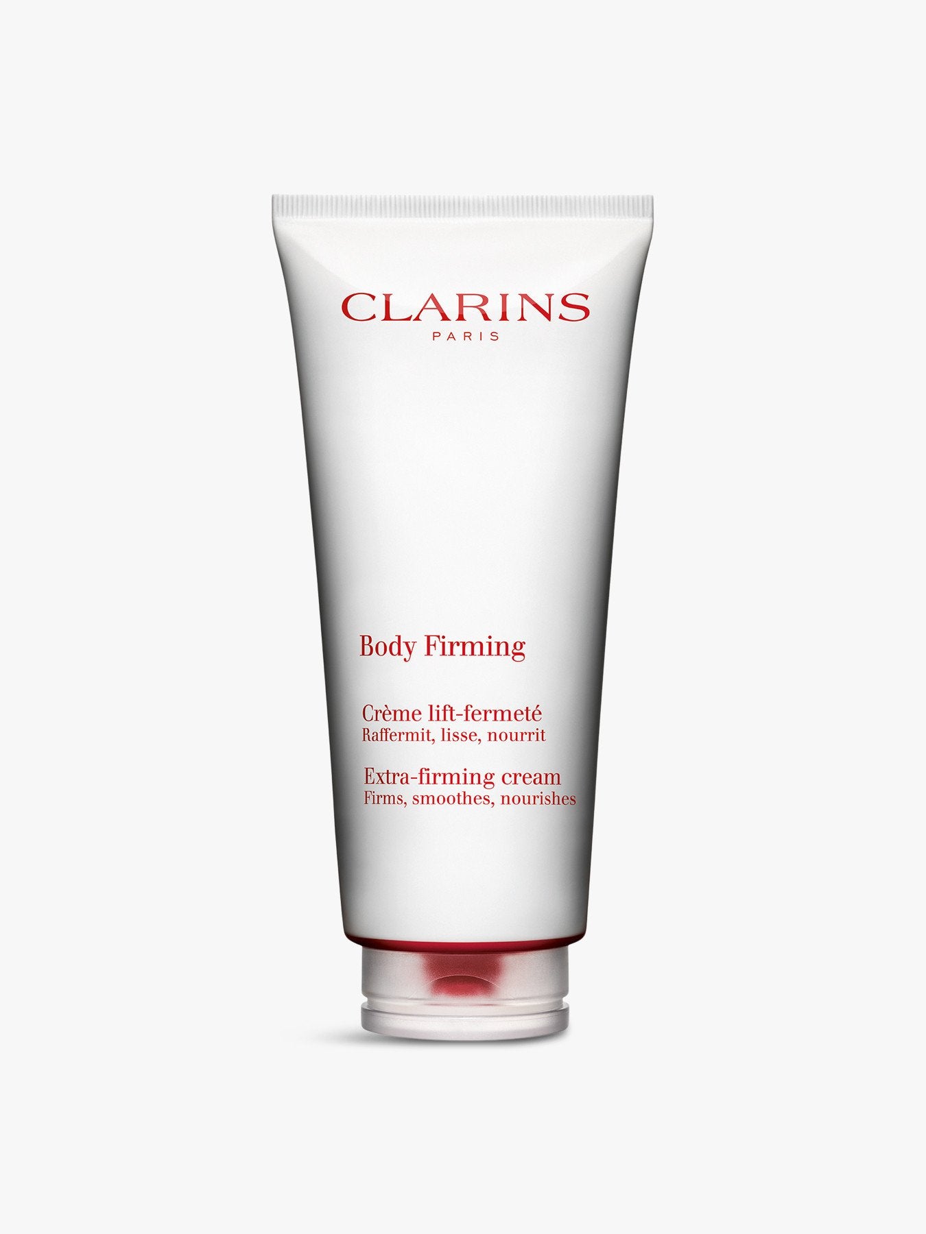 Body Firming Extra-Firming Cream