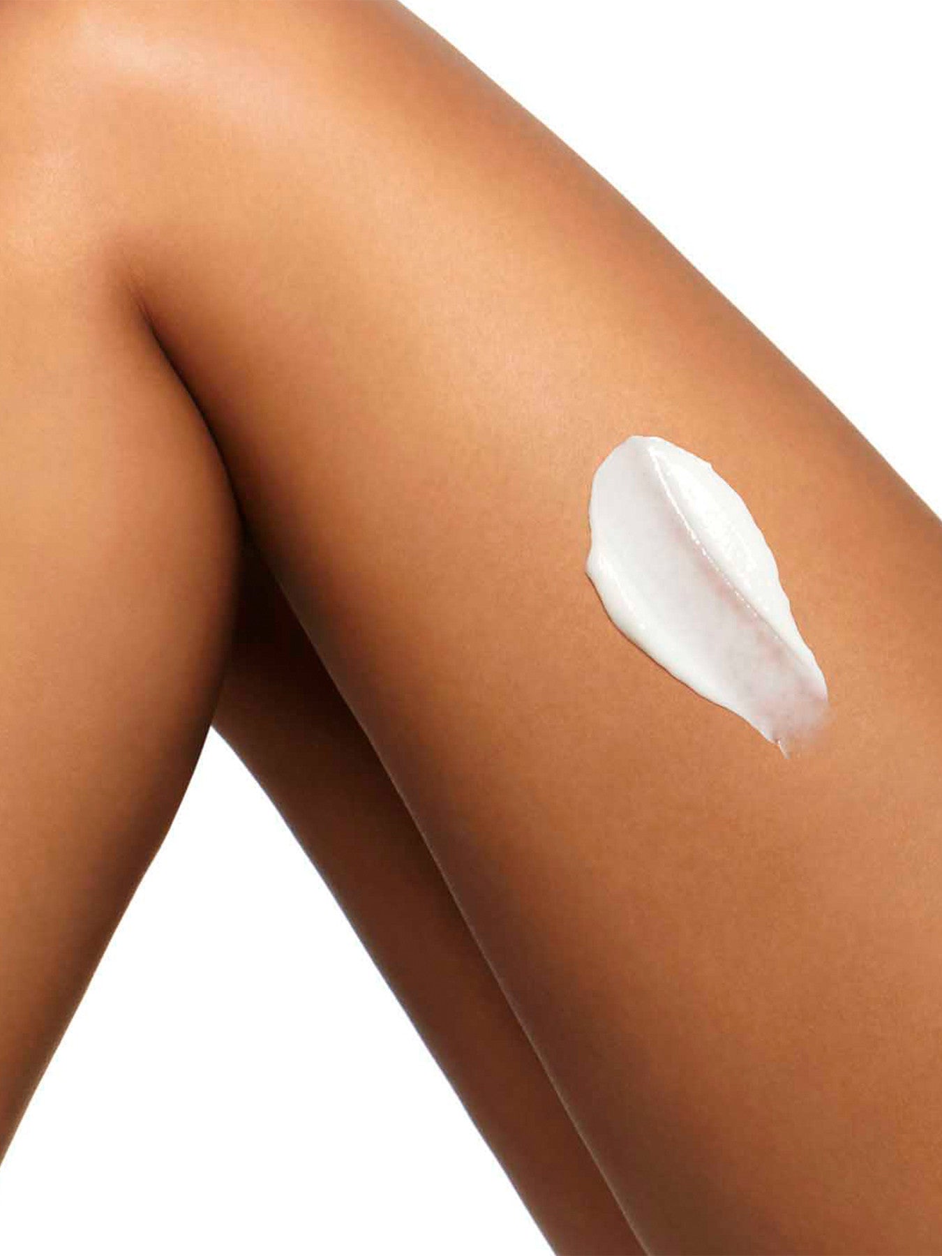 Body Firming Extra-Firming Cream