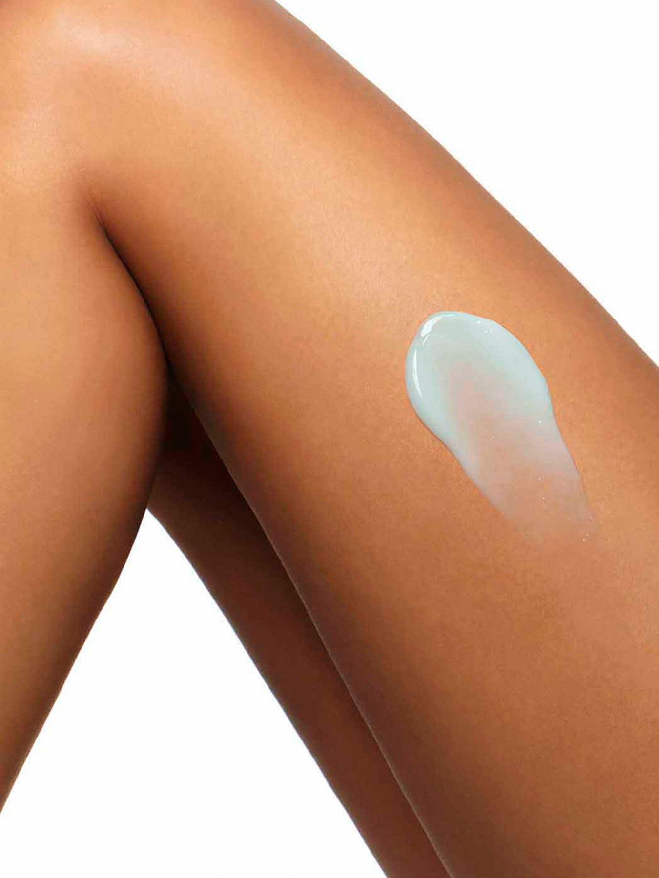 Body Firming Extra-Firming Gel