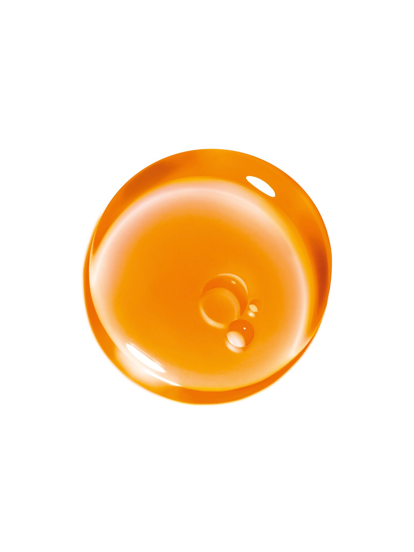 Lip Comfort Oil