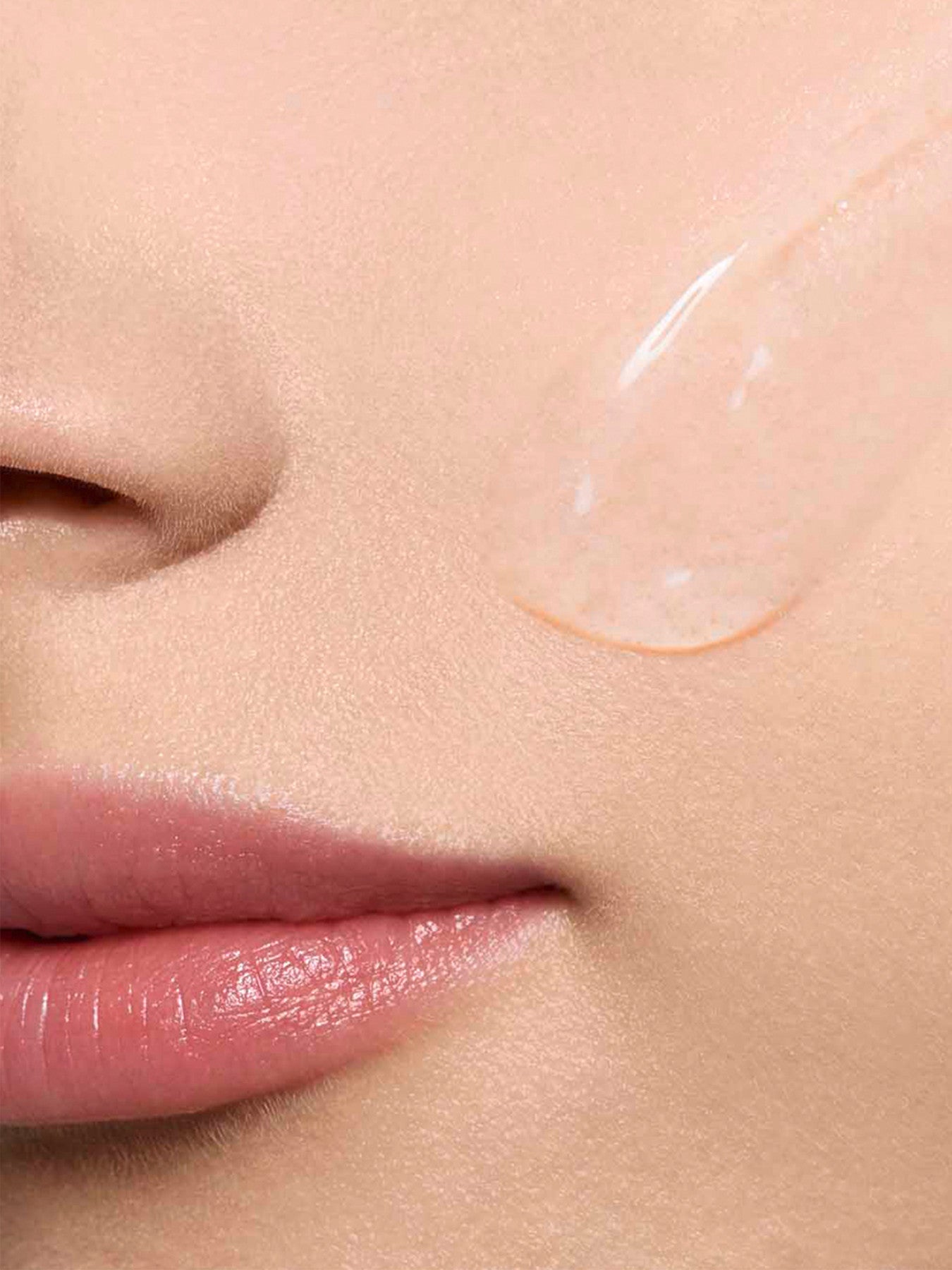 Beauty Flash Peel 50ml