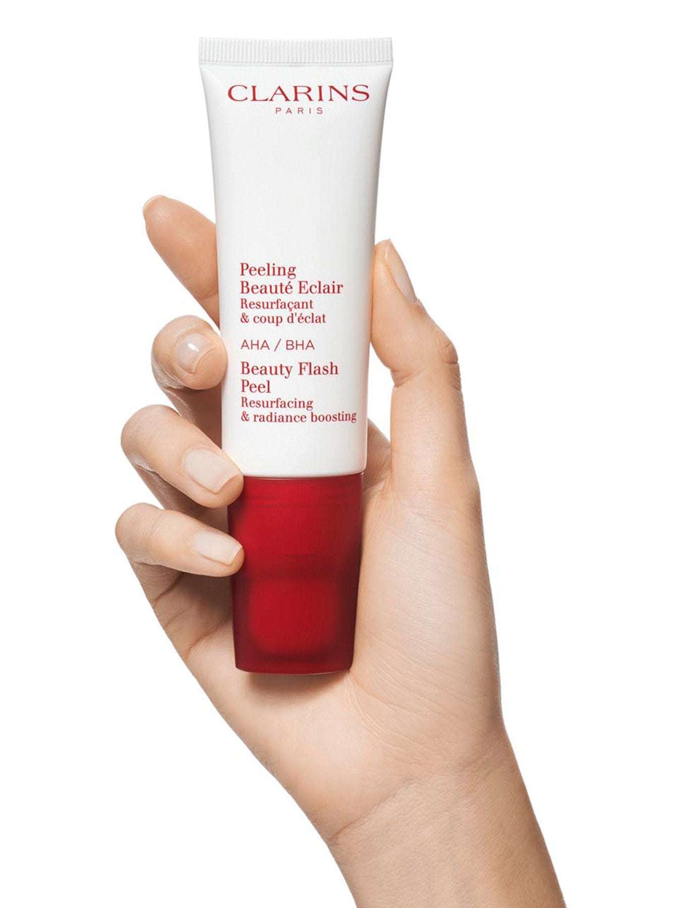 Beauty Flash Peel 50ml