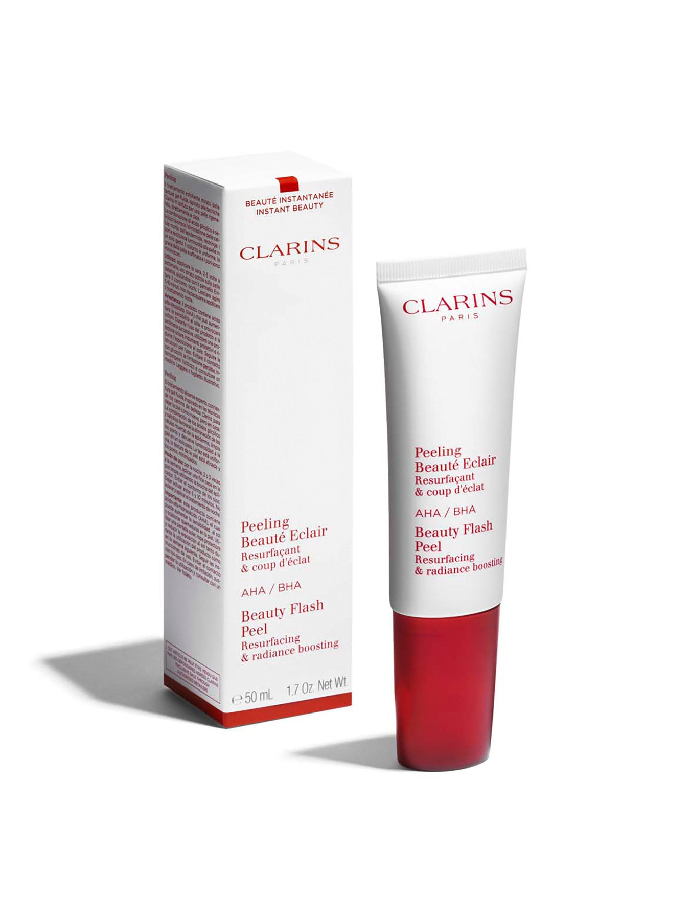 Beauty Flash Peel 50ml