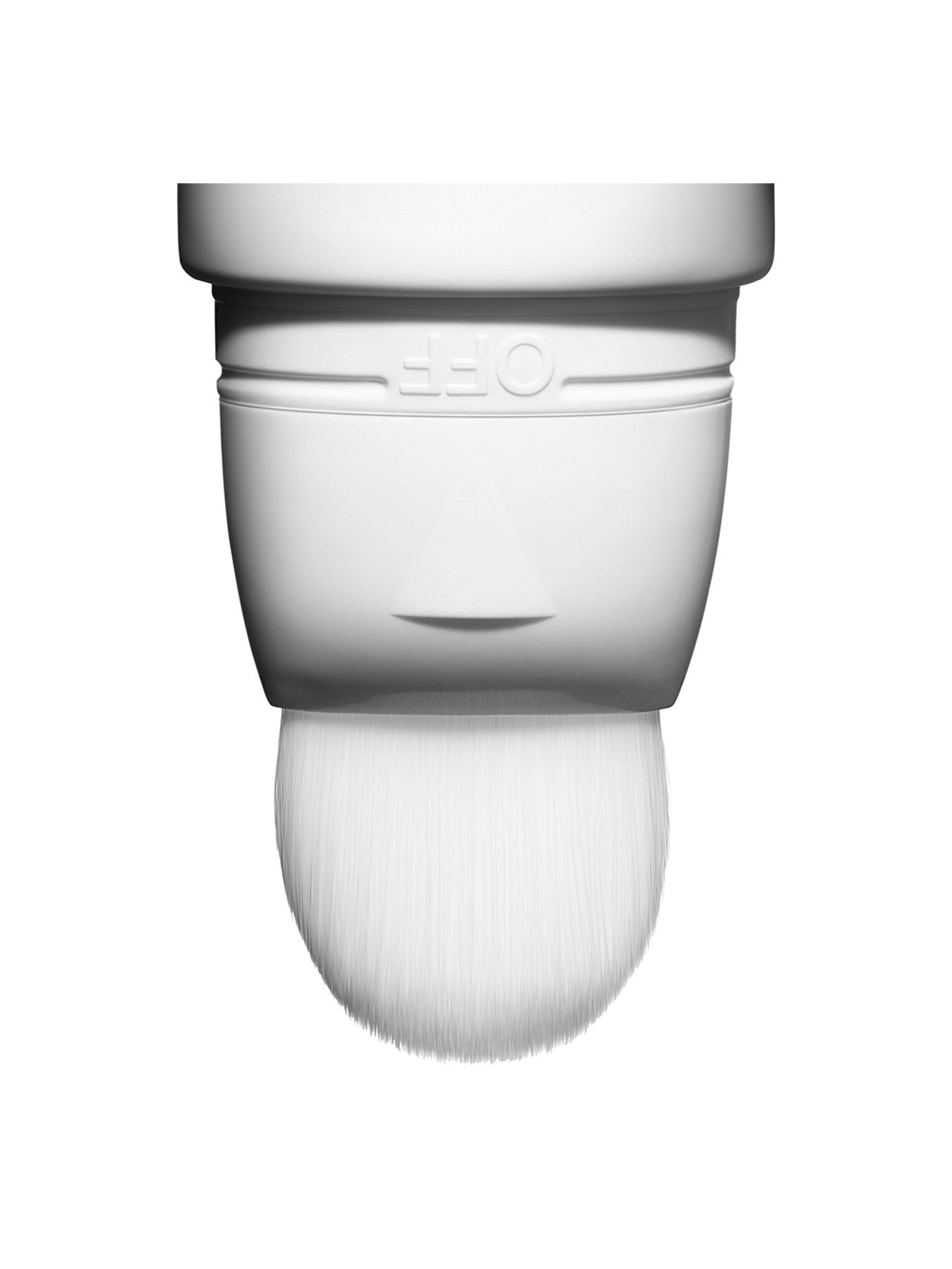 Beauty Flash Peel 50ml