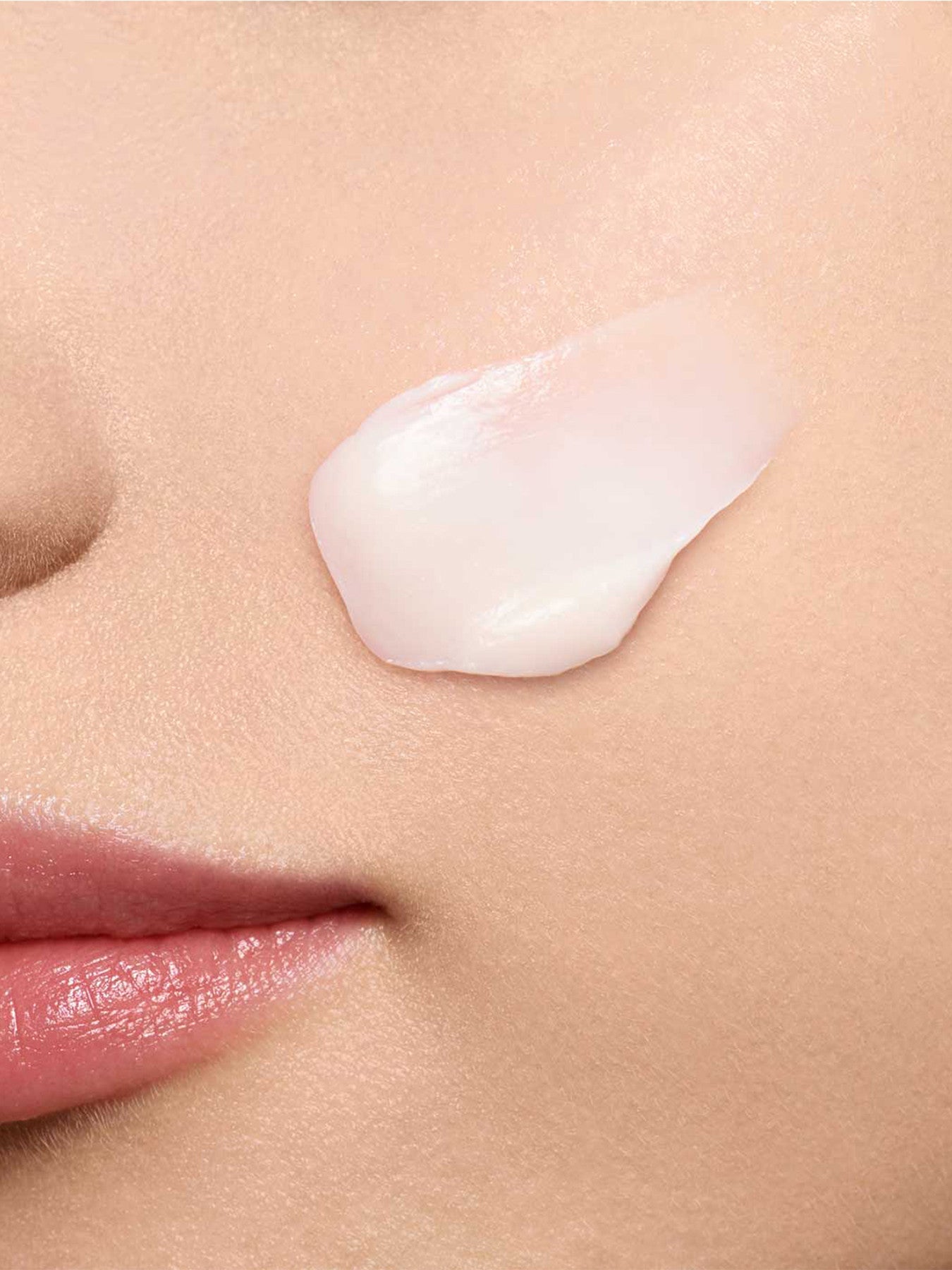 Super Restorative Day Cream Very Dry Skin 50ml