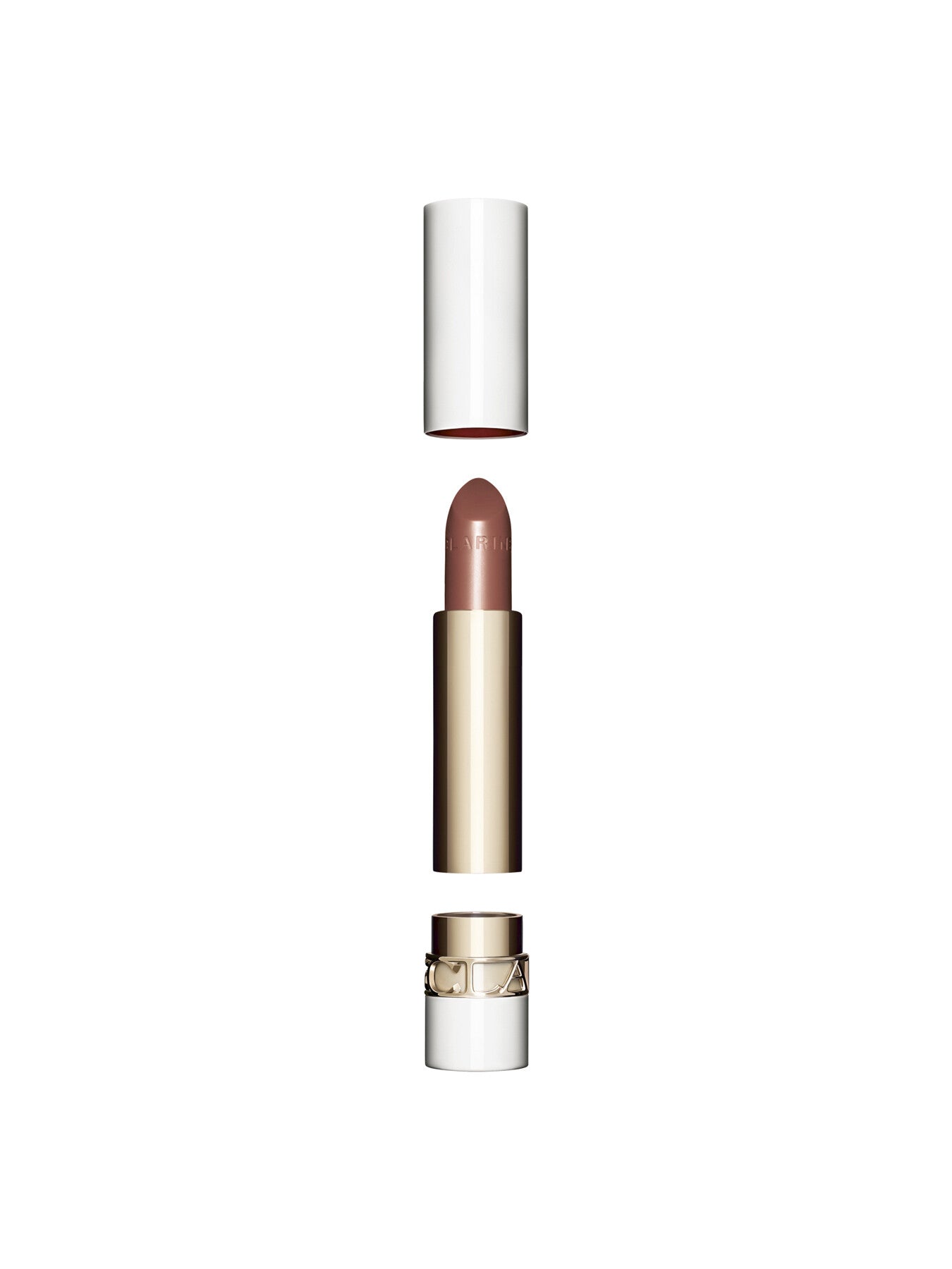 Joli Rouge Satin Lipstick 705 Soft Berry Refill
