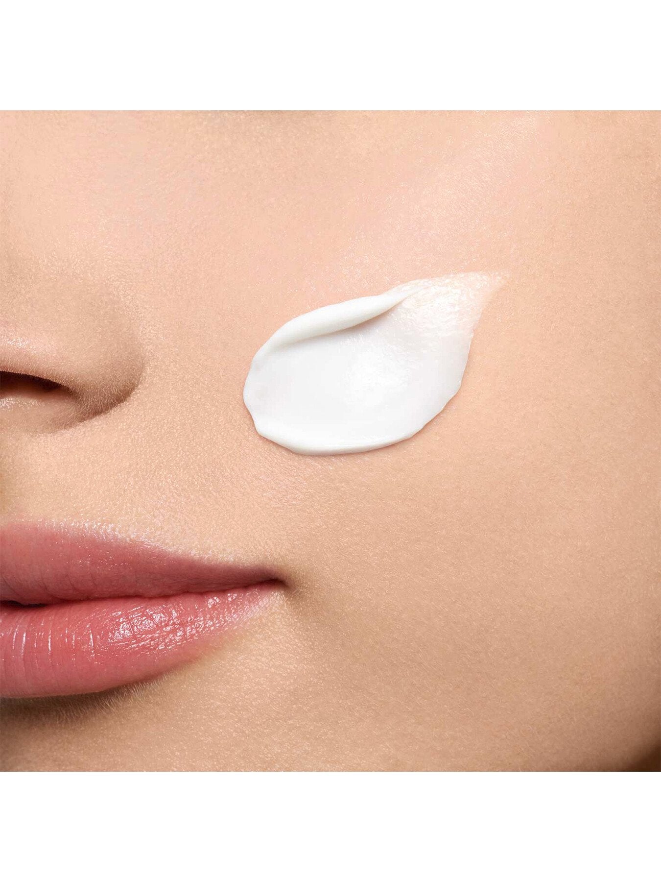 Hydra -Essentiel HA² Silky Cream