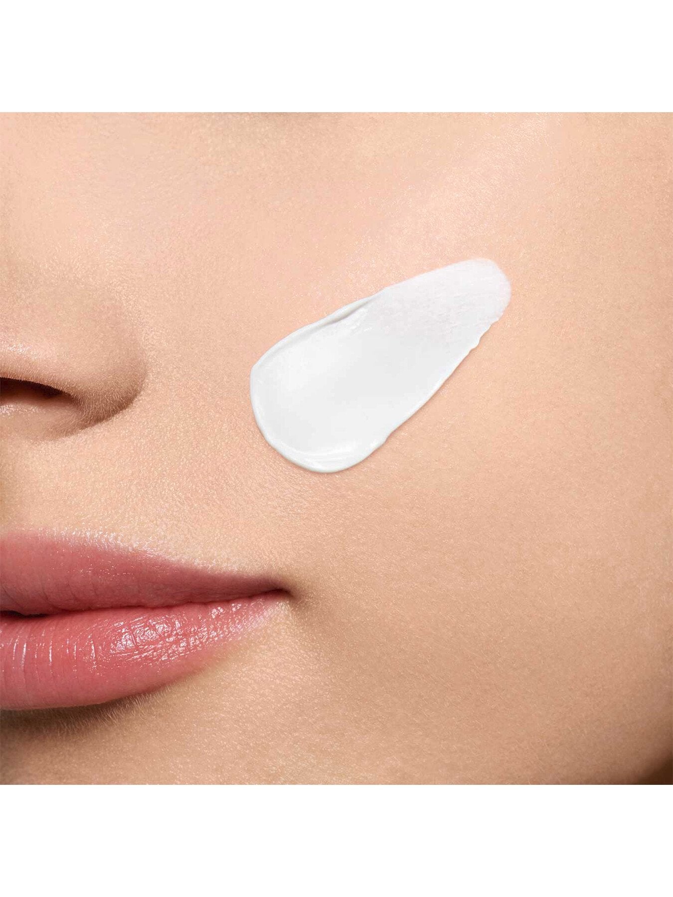 Hydra -Essentiel HA² Cream SPF15