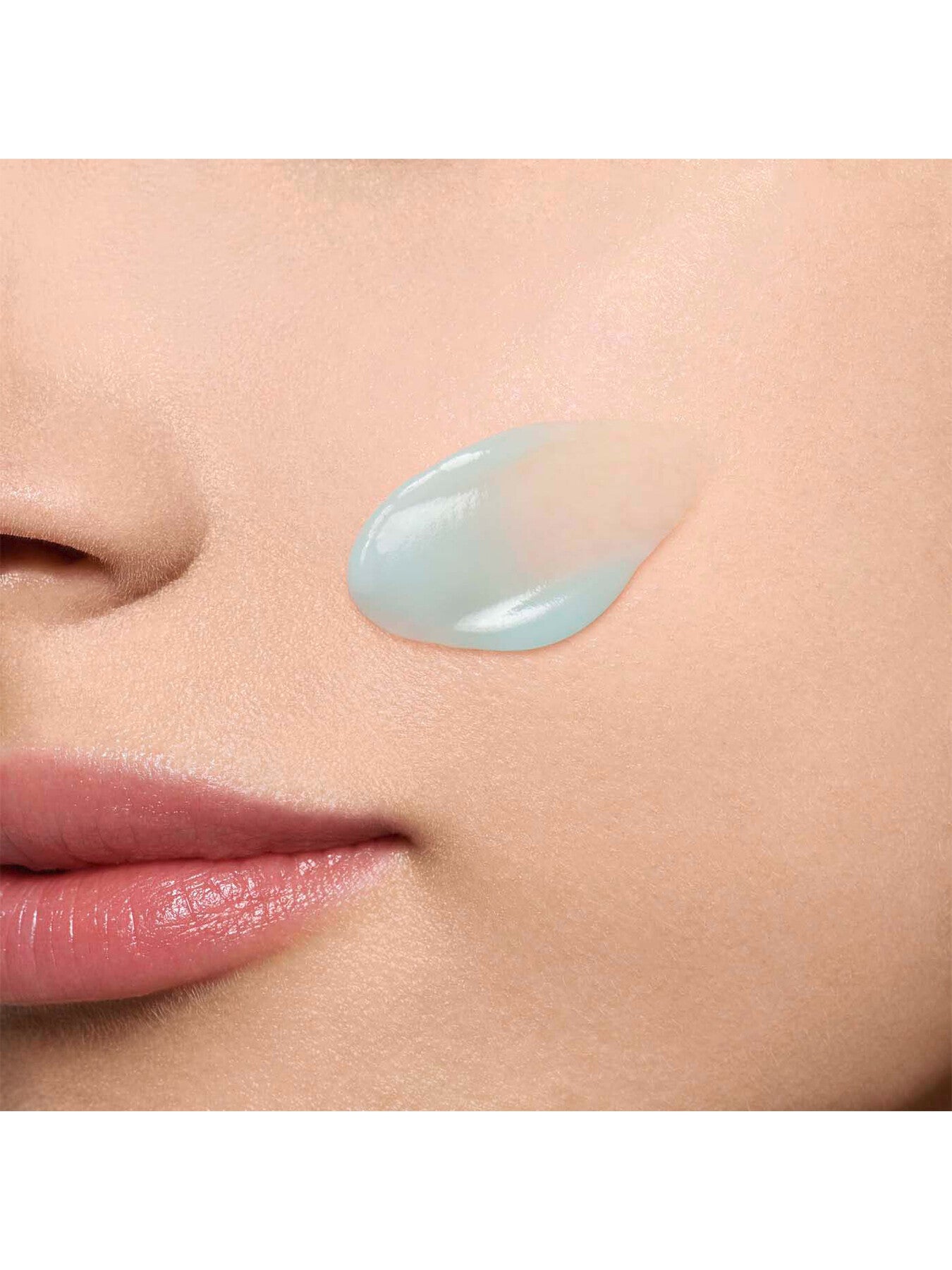 Hydra -Essentiel HA² Matte Gel