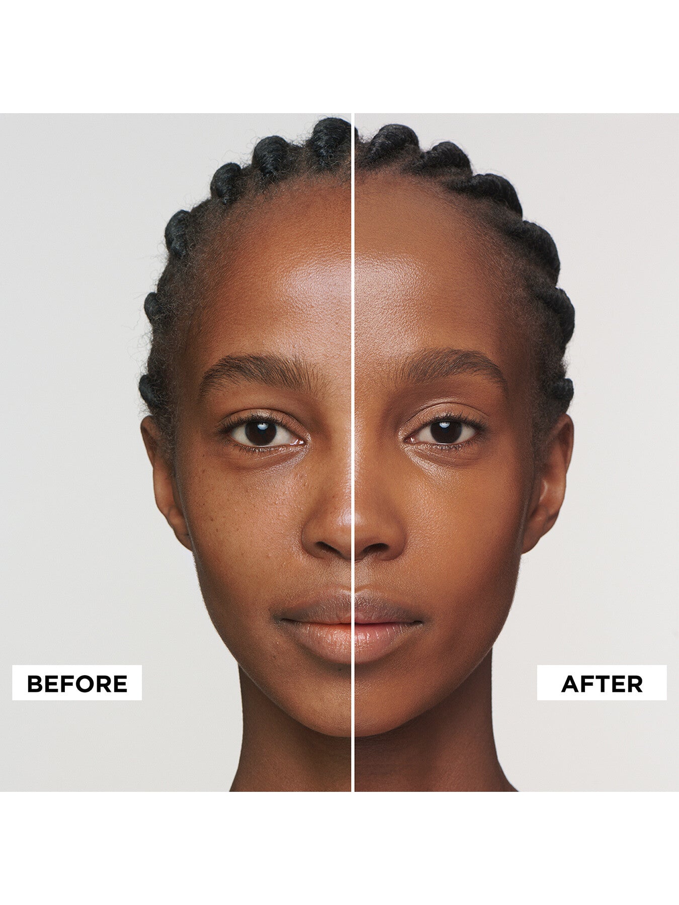 Tinted Oleo-Serum 30ml