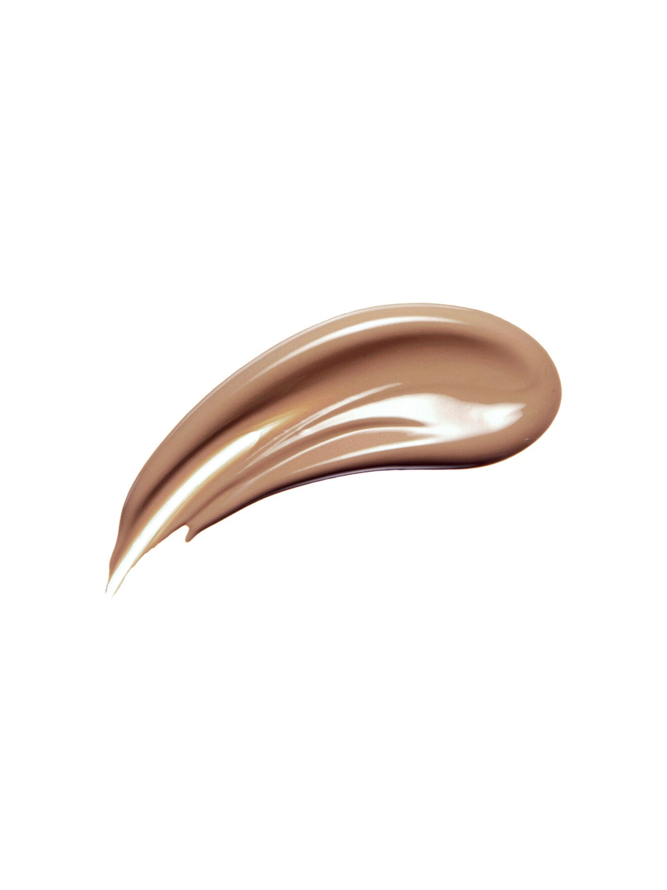 Instant Concealer