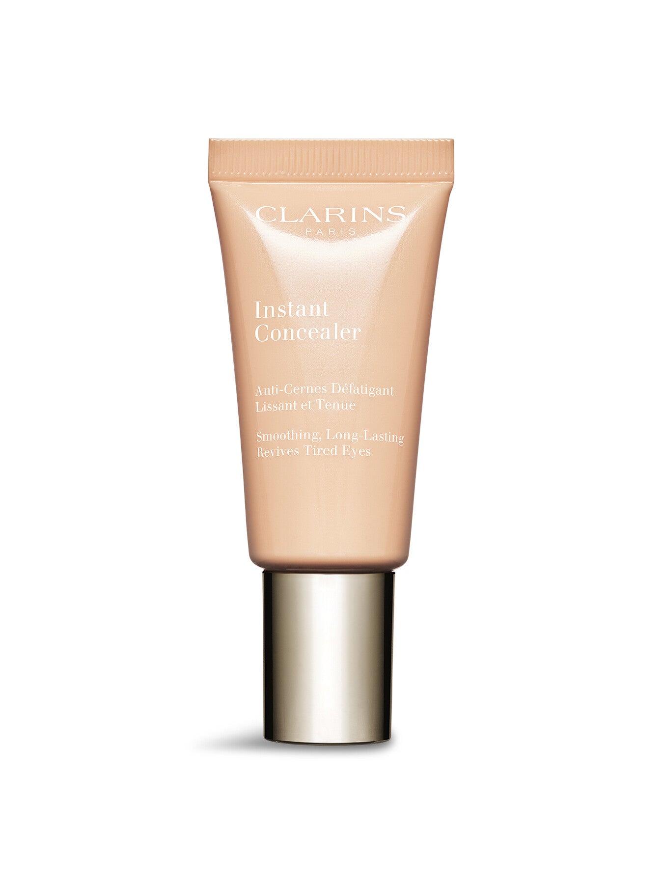 Instant Concealer