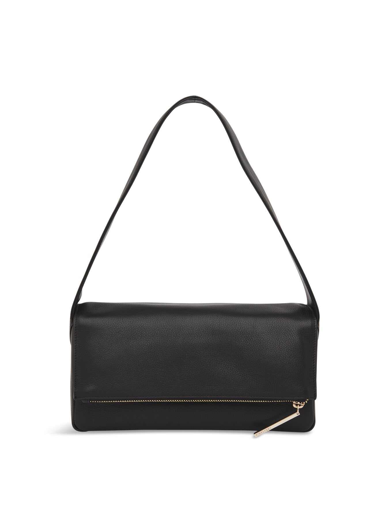 Bibi Shoulder Bag