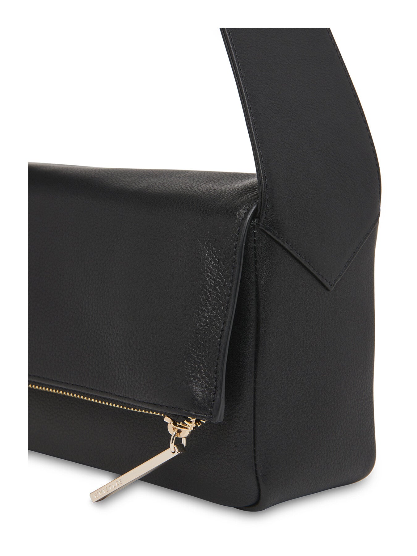Bibi Shoulder Bag