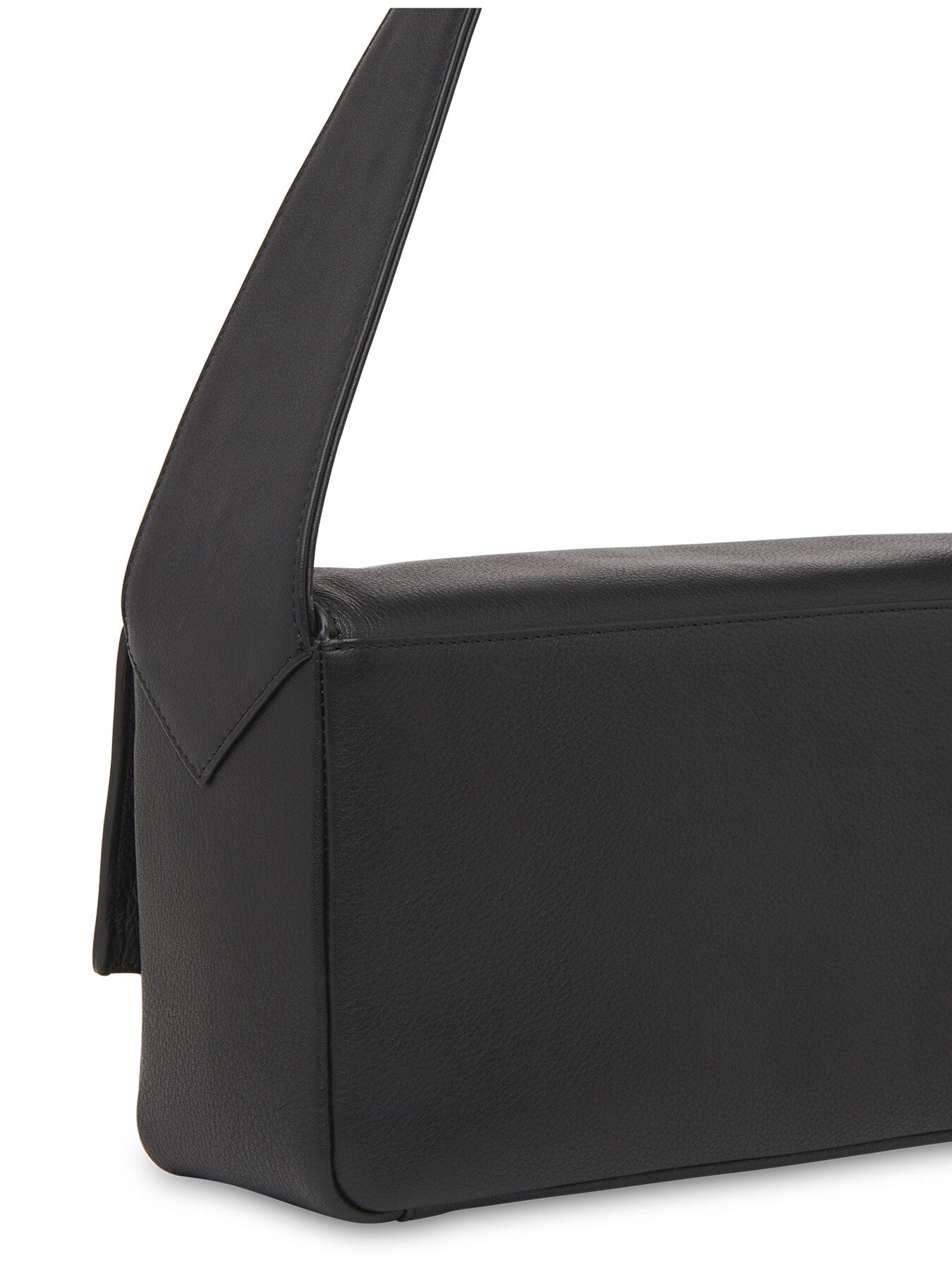 Bibi Shoulder Bag