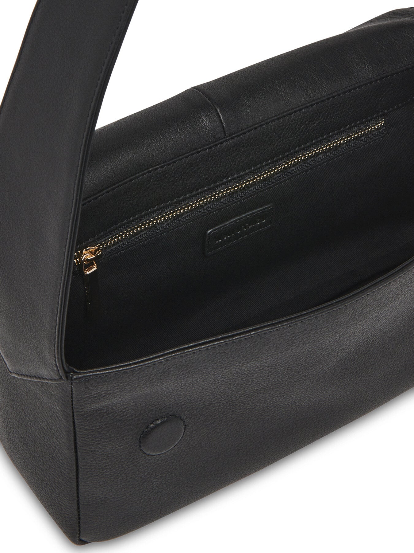 Bibi Shoulder Bag
