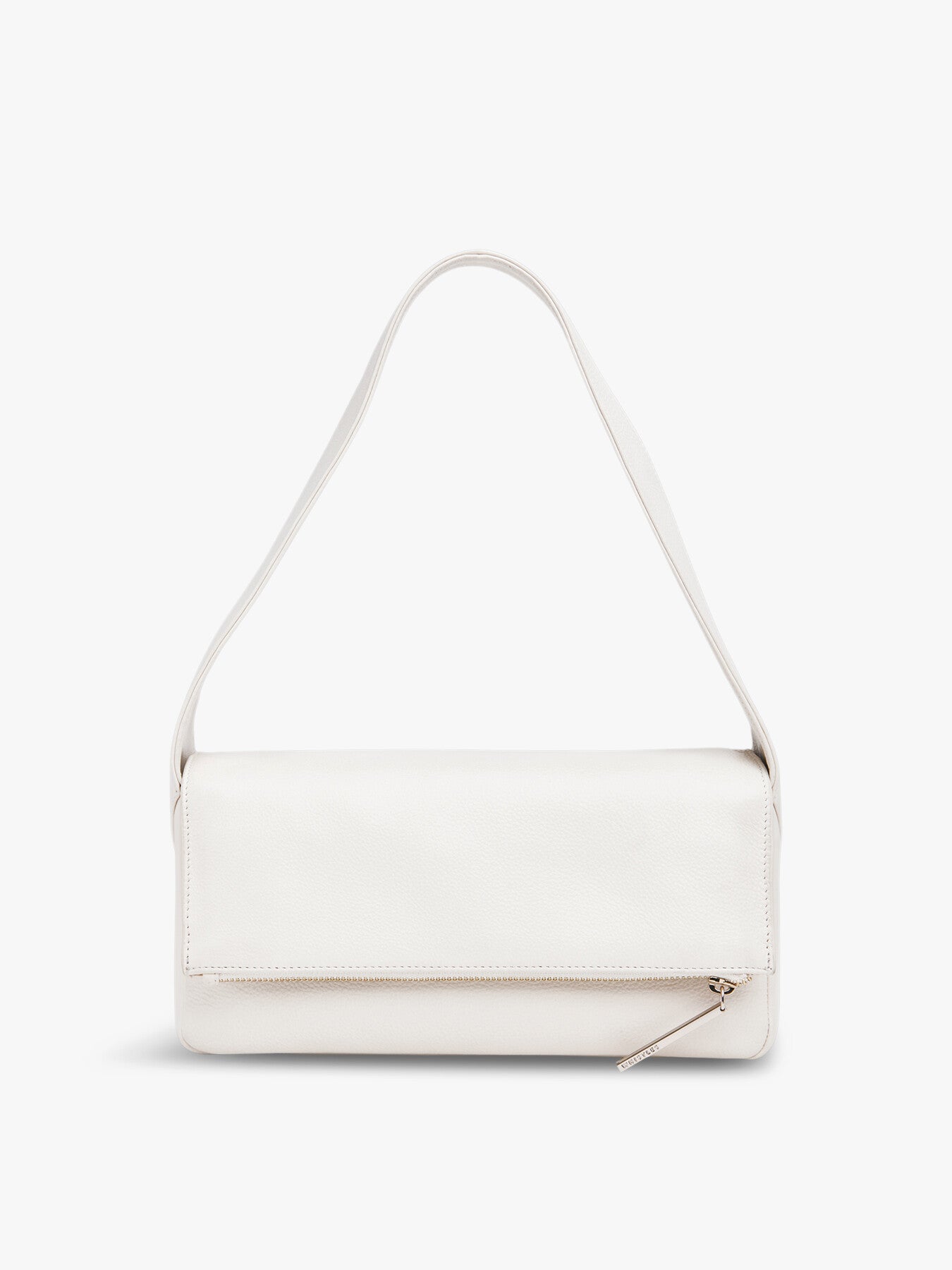 Bibi Shoulder Bag
