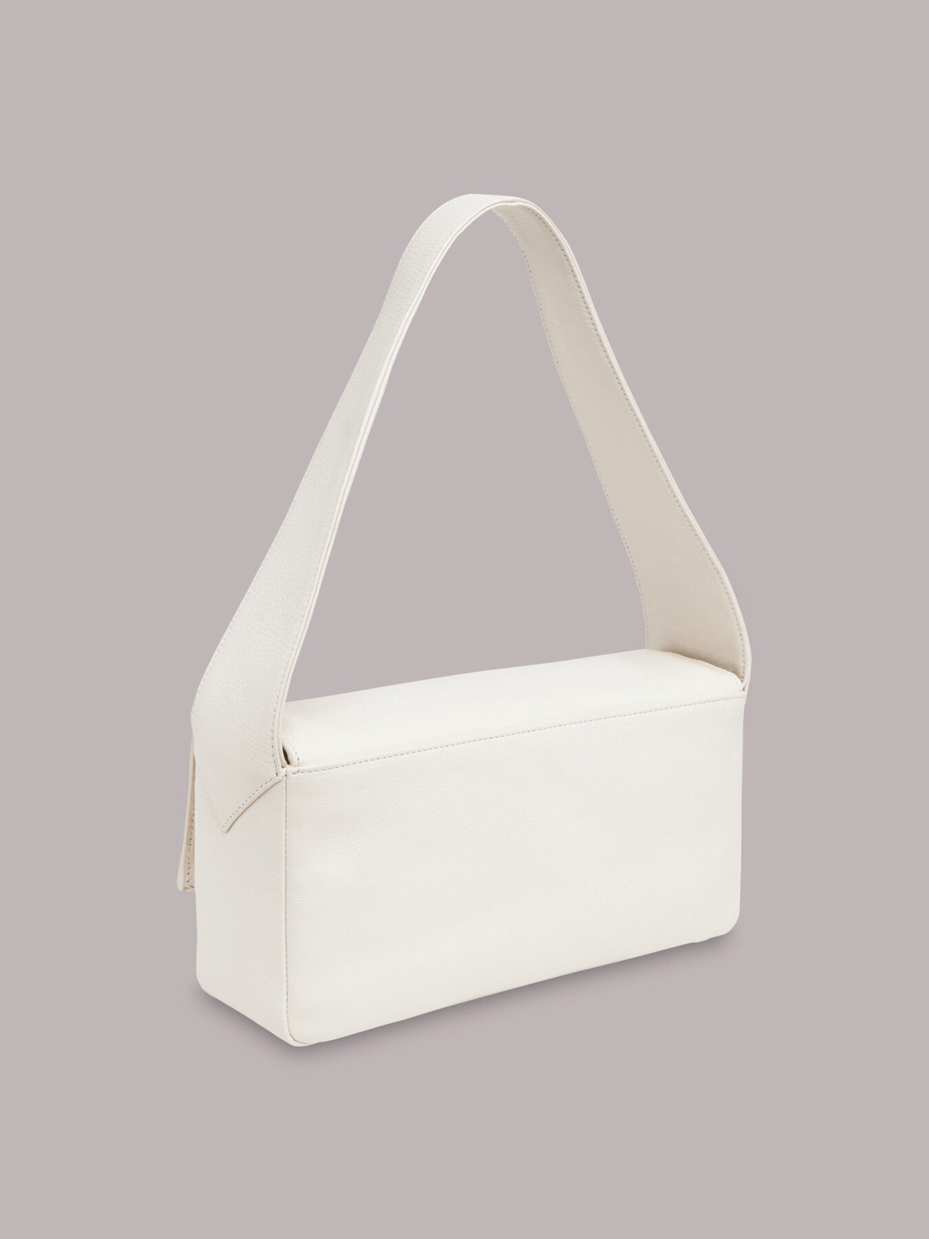 Bibi Shoulder Bag