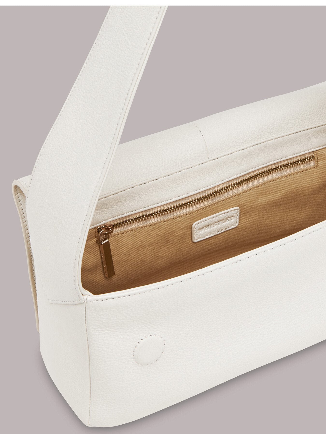 Bibi Shoulder Bag