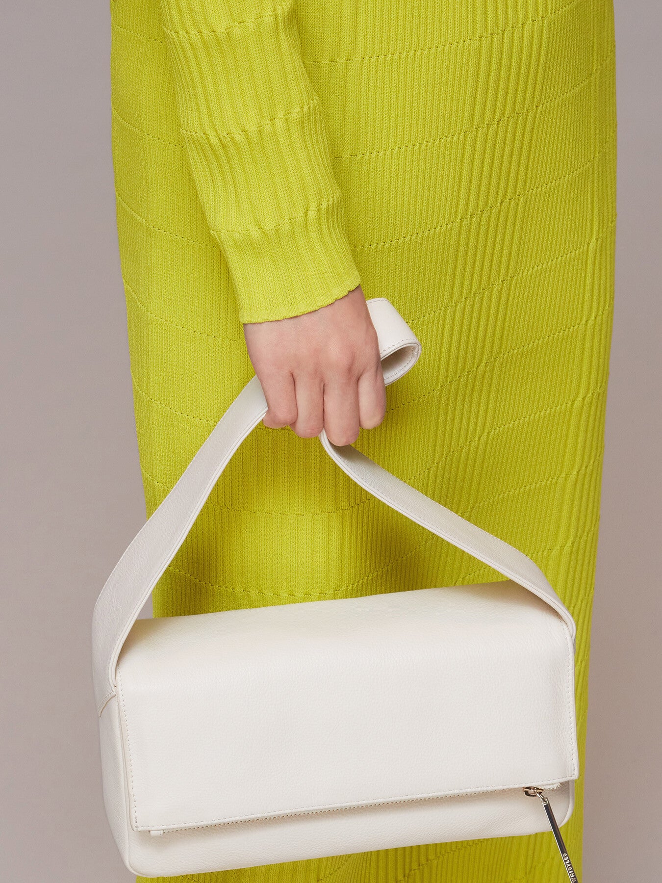 Bibi Shoulder Bag
