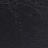 BLACK COMBINATION