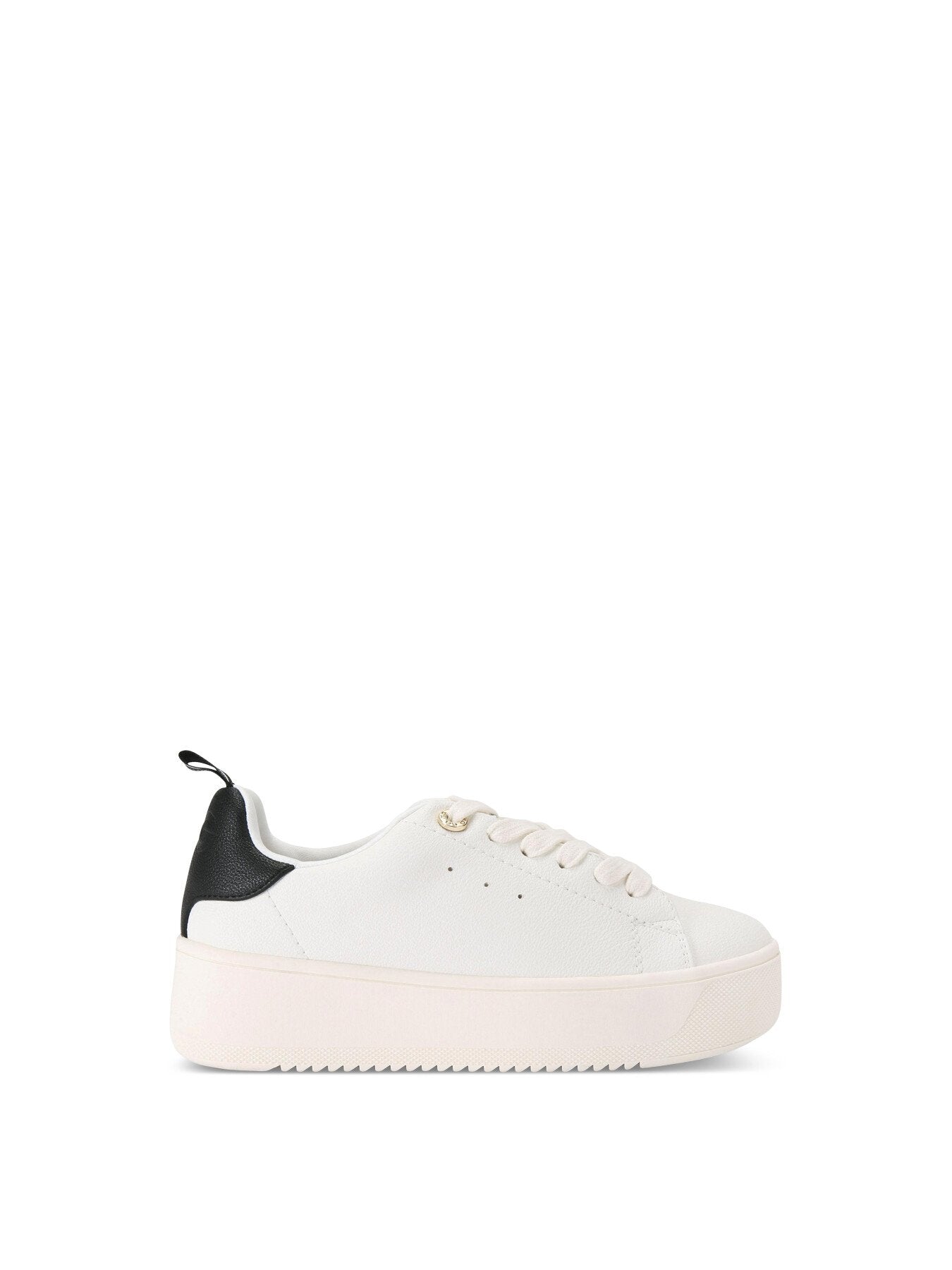 LIGHTER LACE UP 4