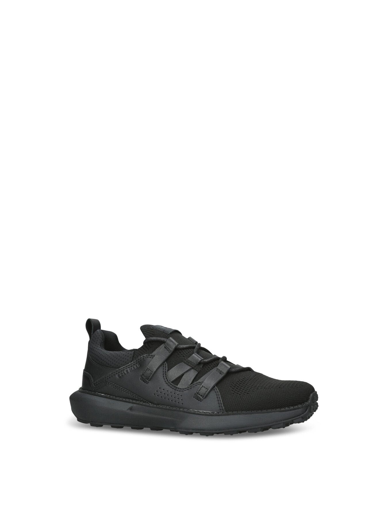 GRAND MOTION STITCHLITE II