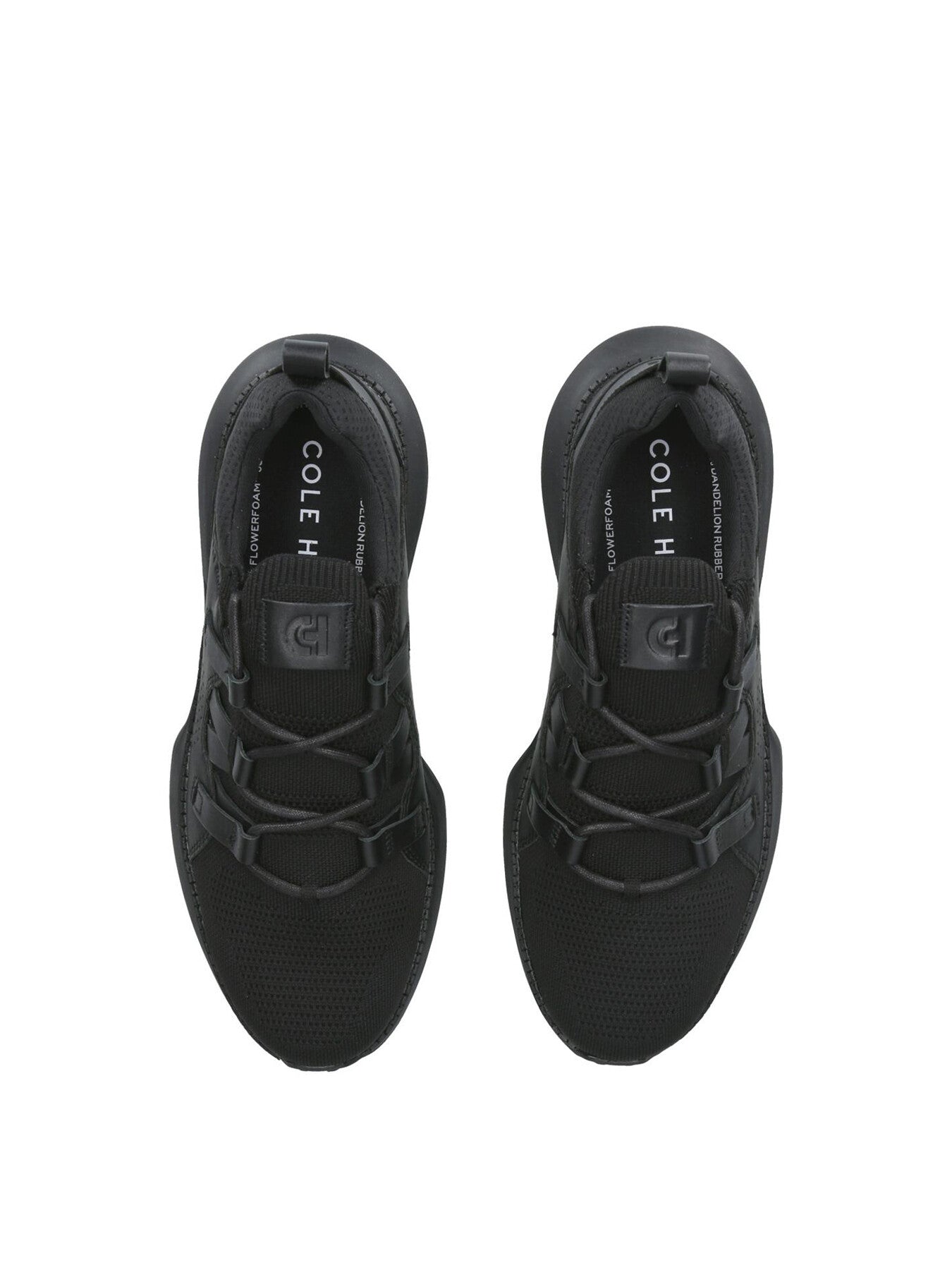 GRAND MOTION STITCHLITE II