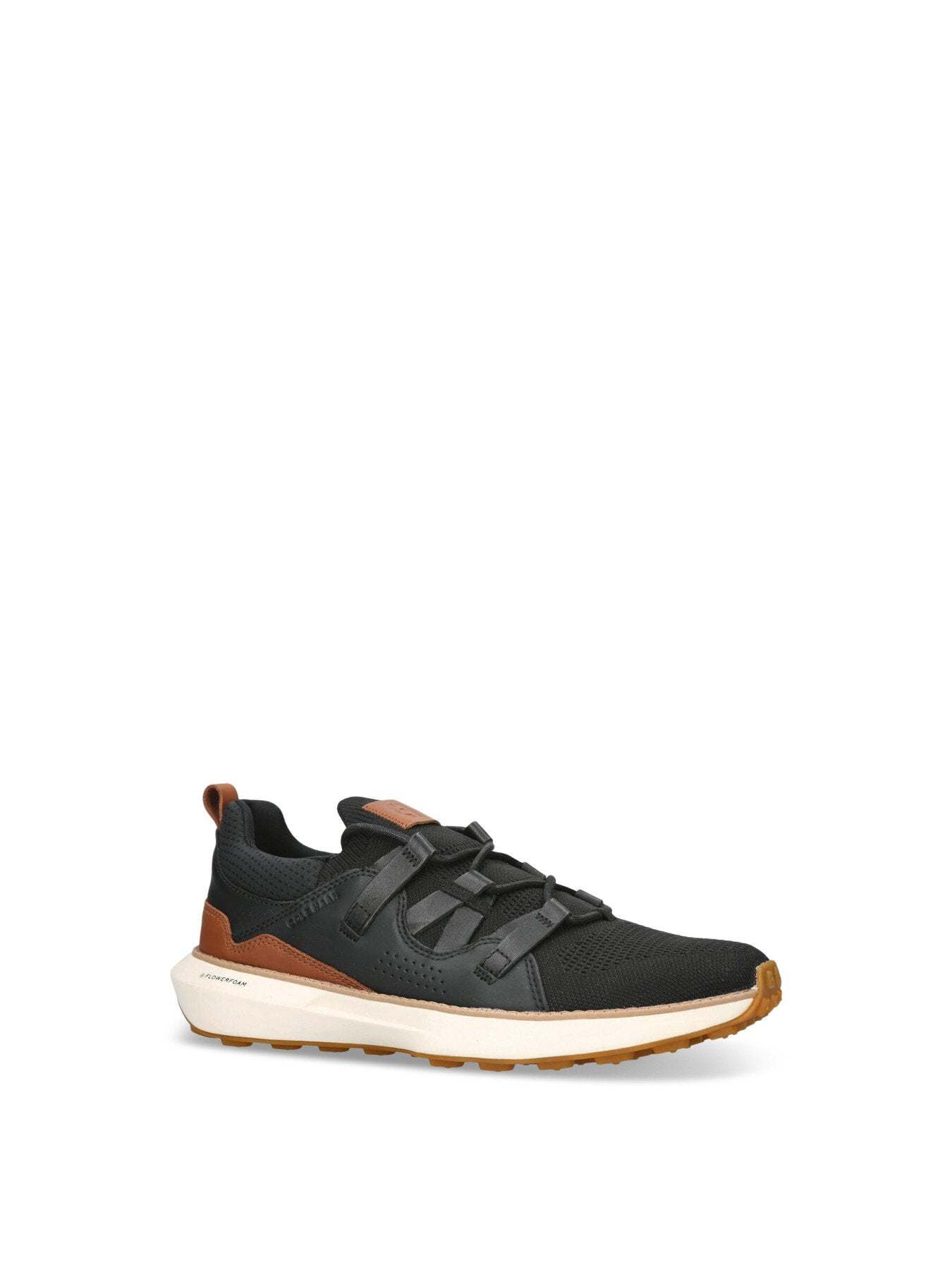 GRAND MOTION STITCHLITE II