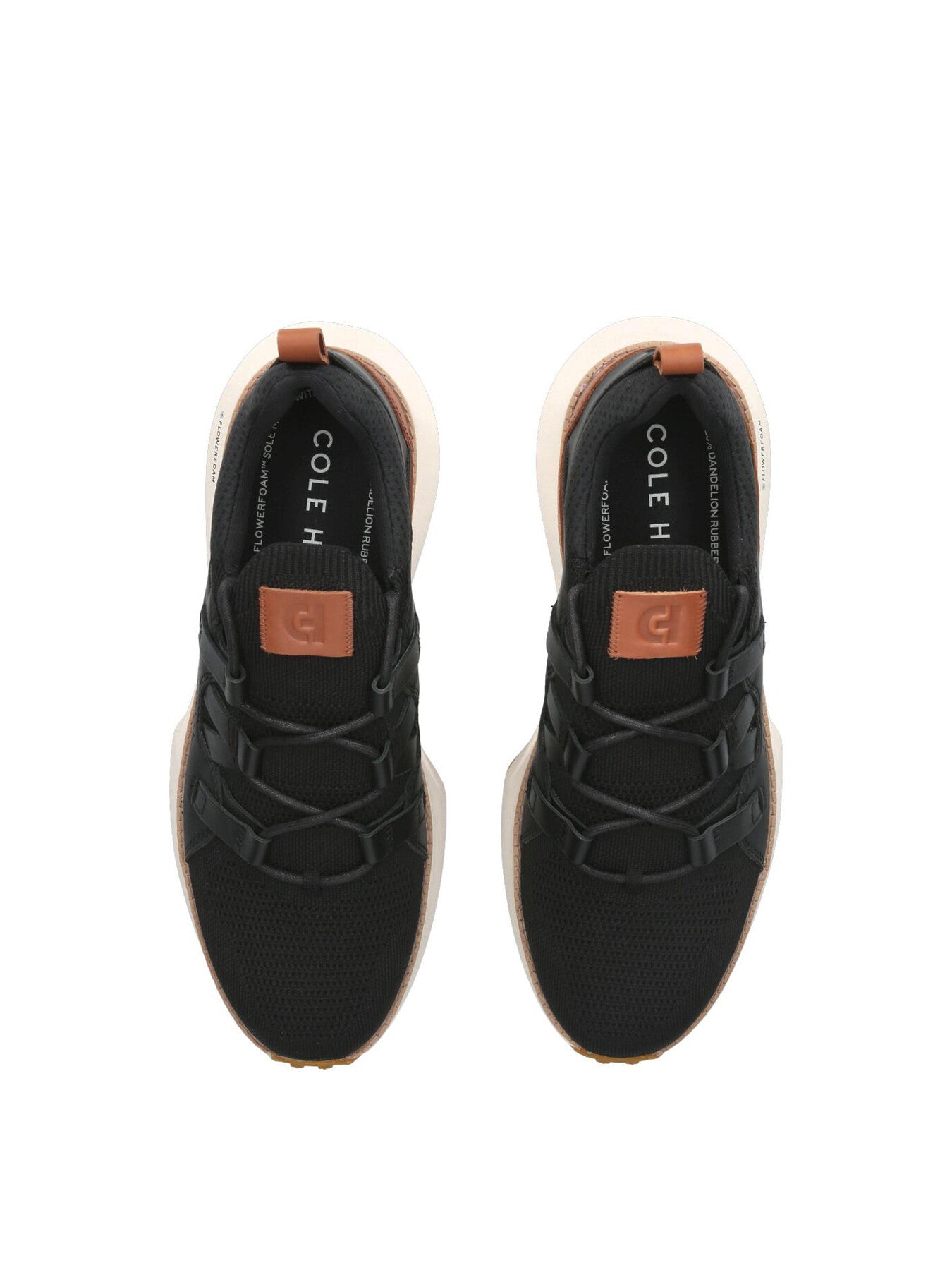 GRAND MOTION STITCHLITE II