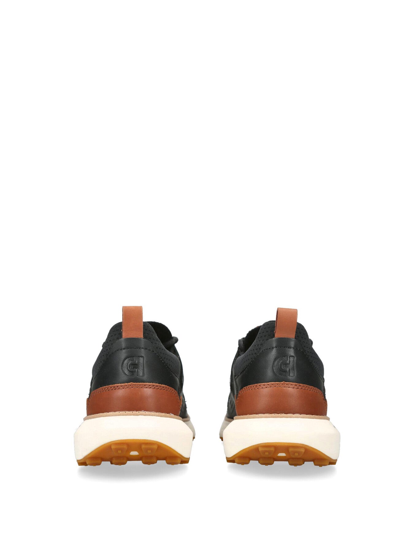 GRAND MOTION STITCHLITE II