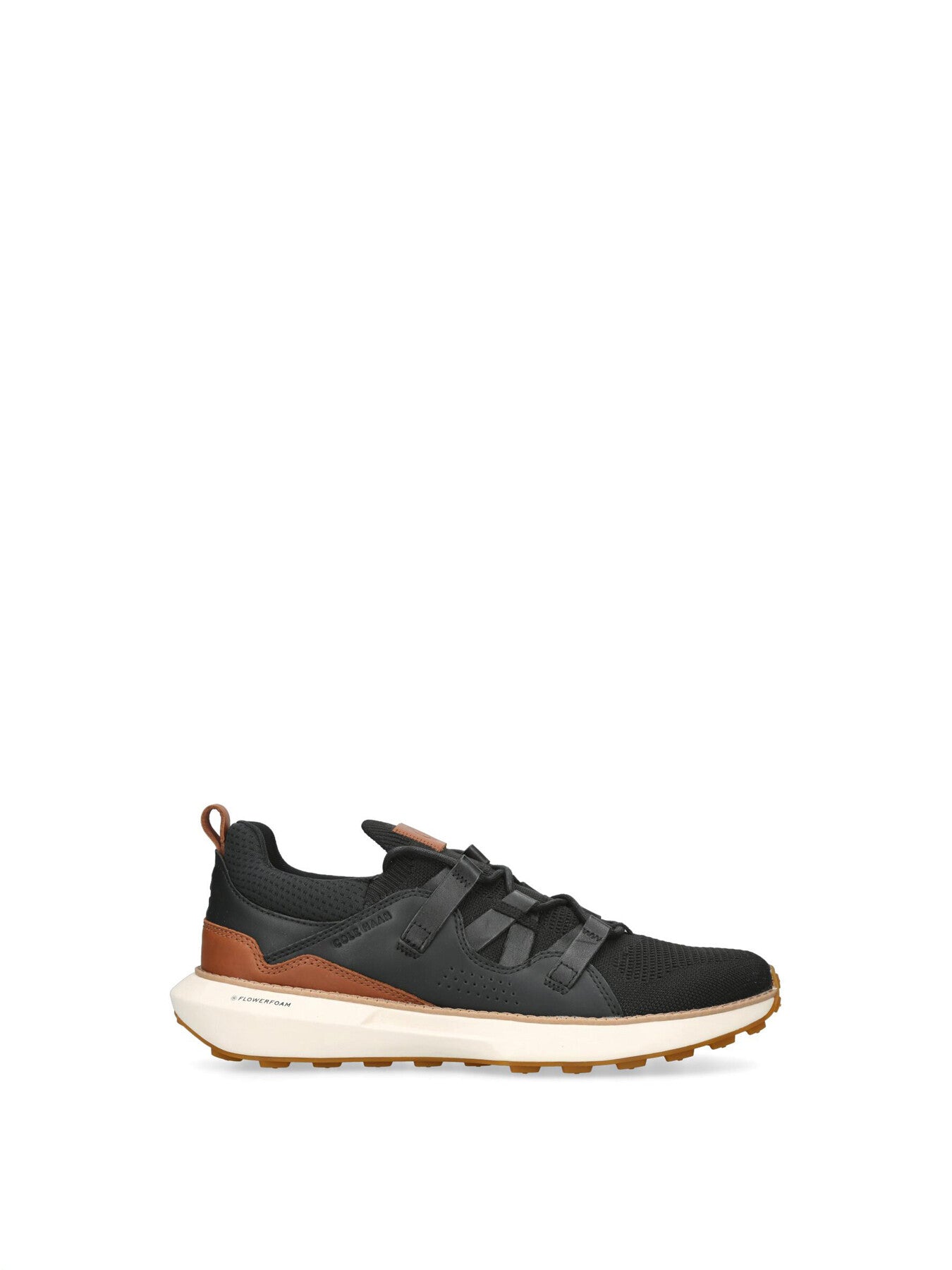 GRAND MOTION STITCHLITE II