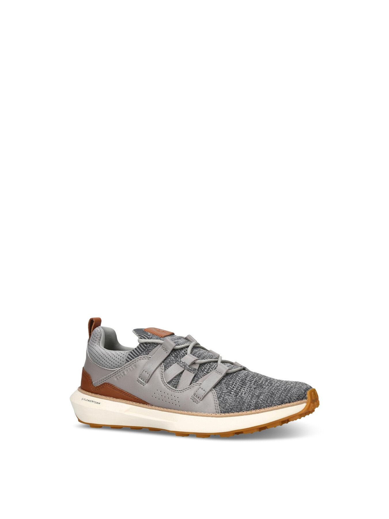 GRAND MOTION STITCHLITE II