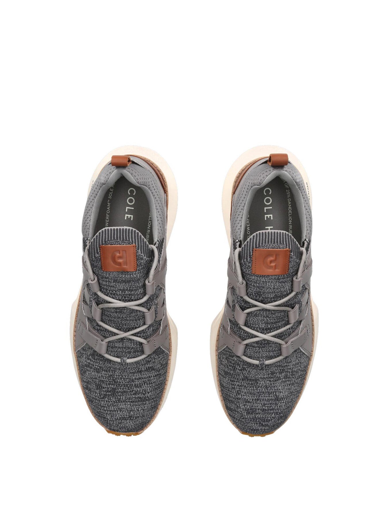 GRAND MOTION STITCHLITE II