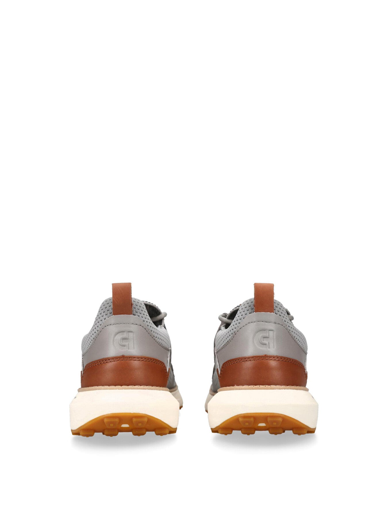 GRAND MOTION STITCHLITE II