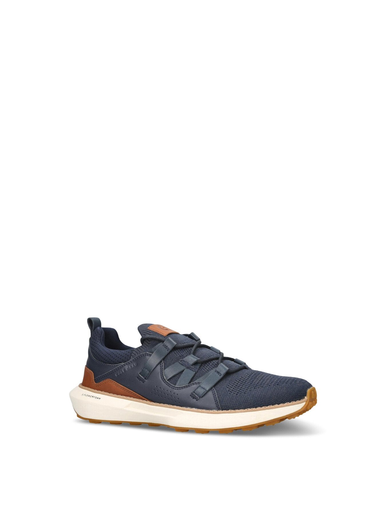 GRAND MOTION STITCHLITE II