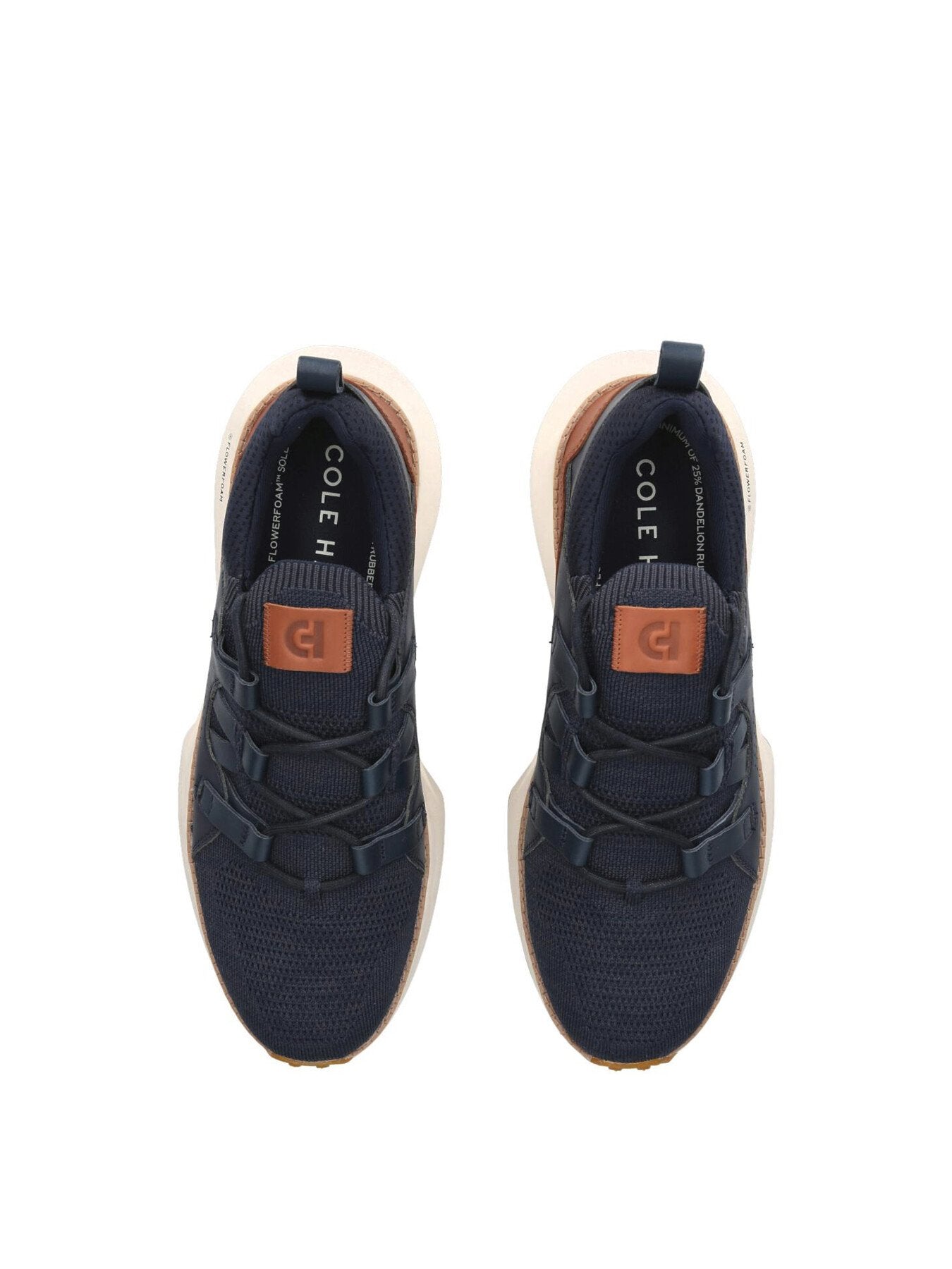 GRAND MOTION STITCHLITE II