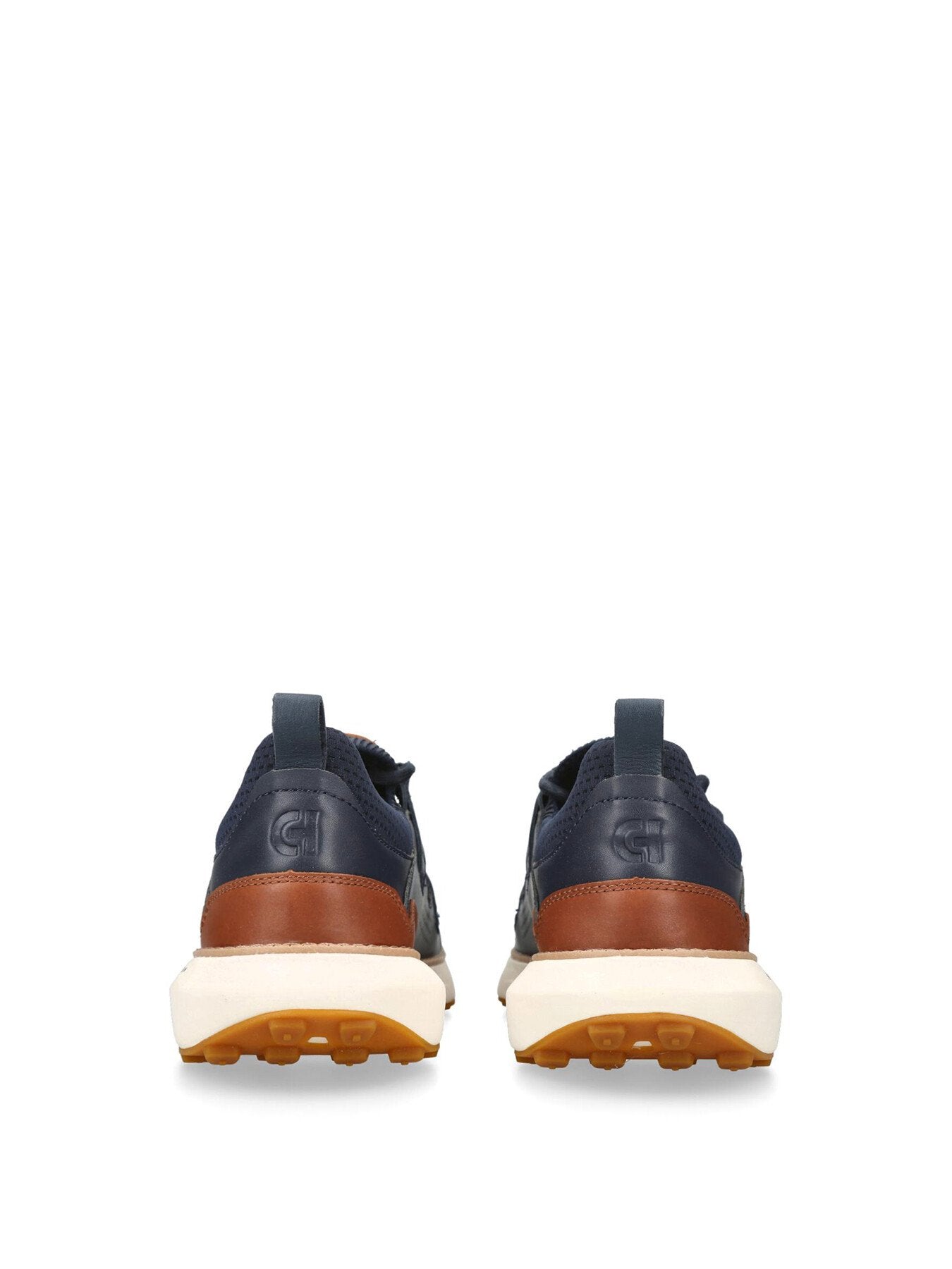 GRAND MOTION STITCHLITE II