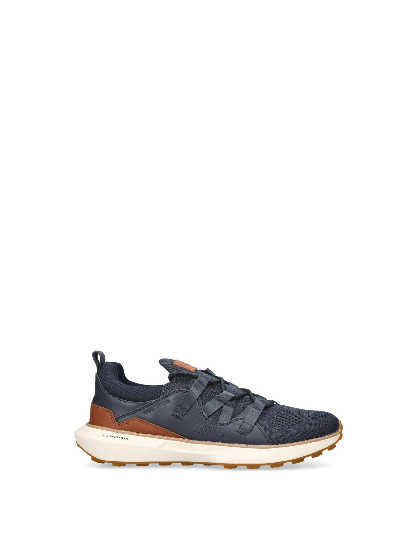GRAND MOTION STITCHLITE II