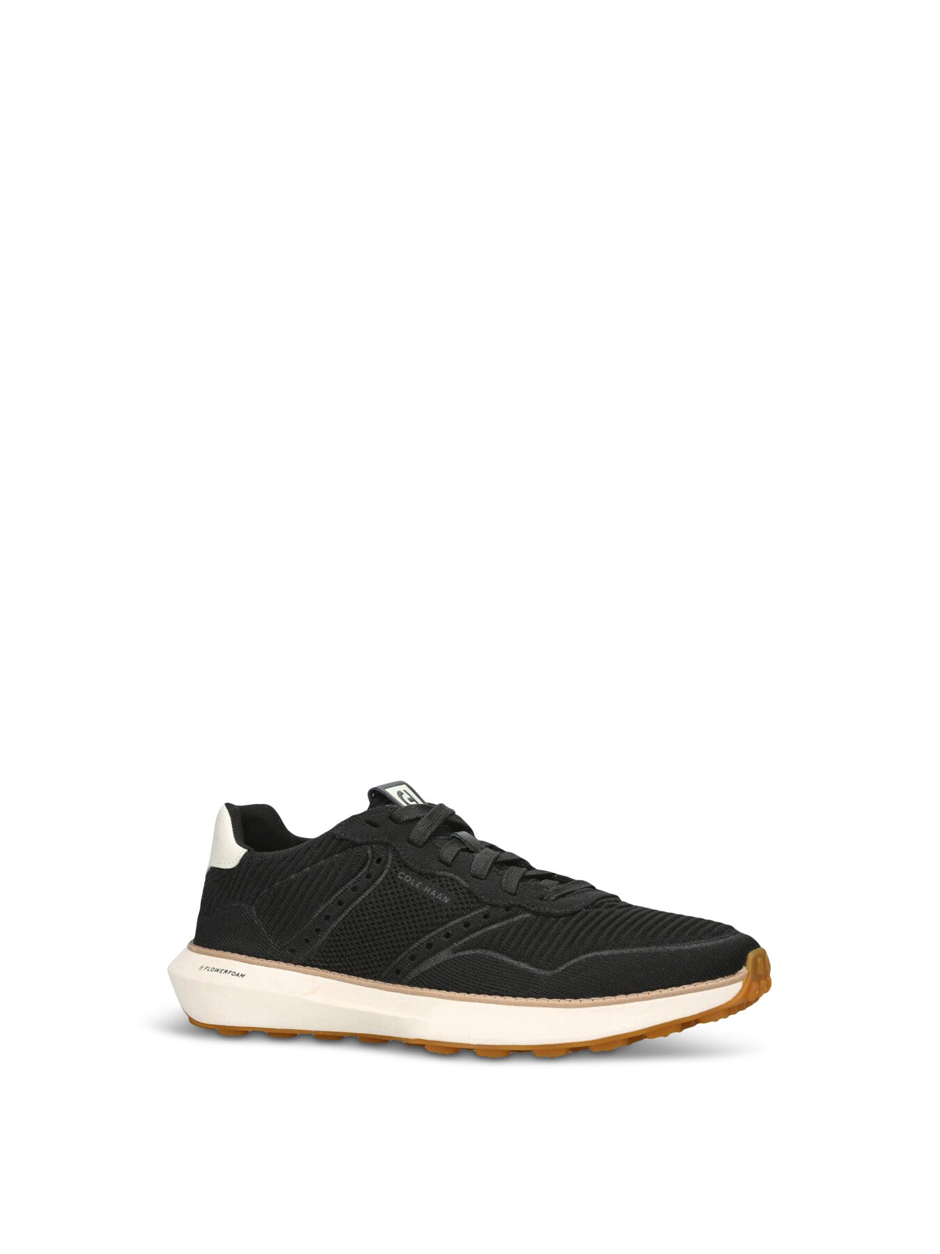GRNDPRO ASHLND STITCHLITE
