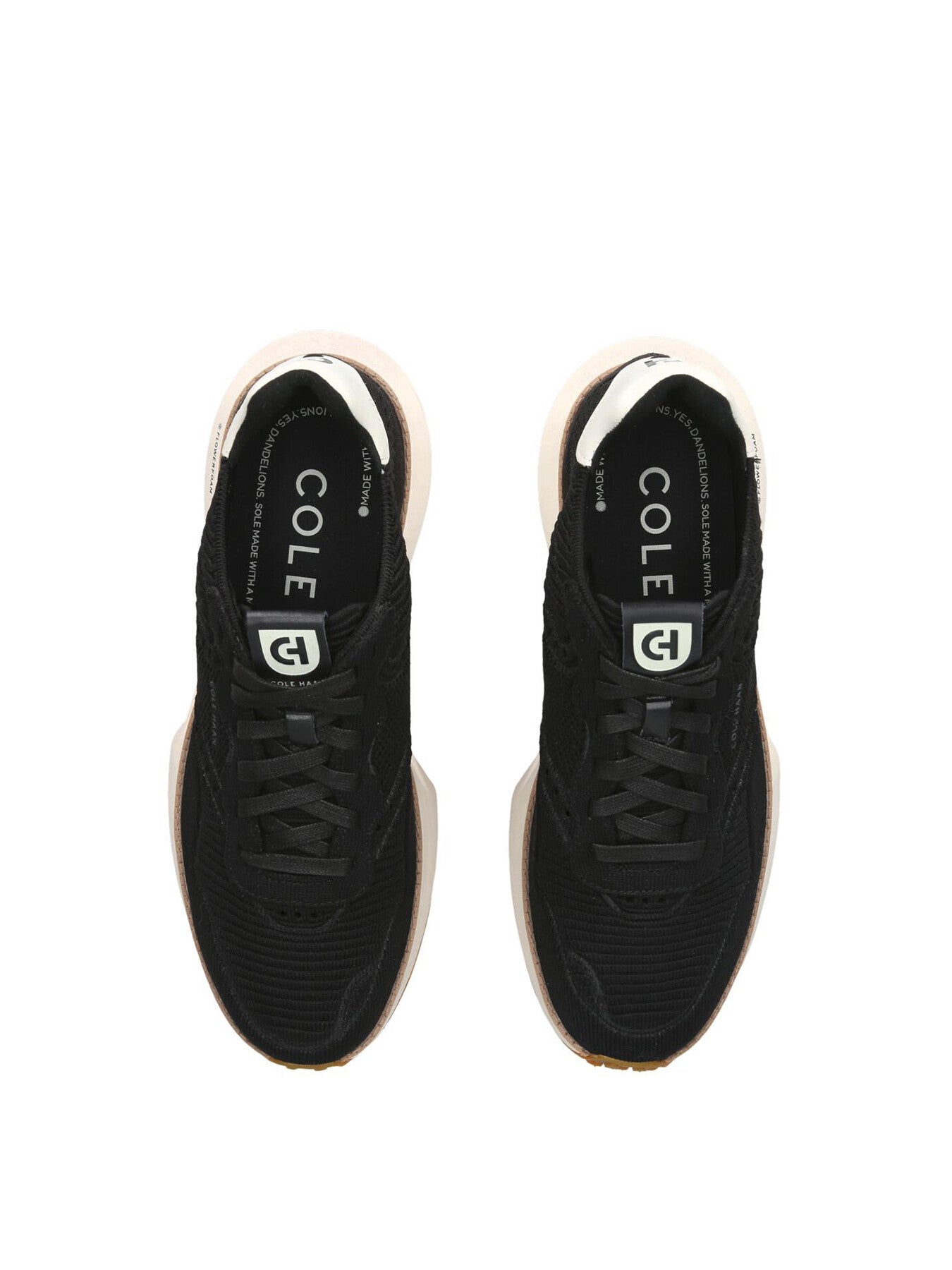 GRNDPRO ASHLND STITCHLITE