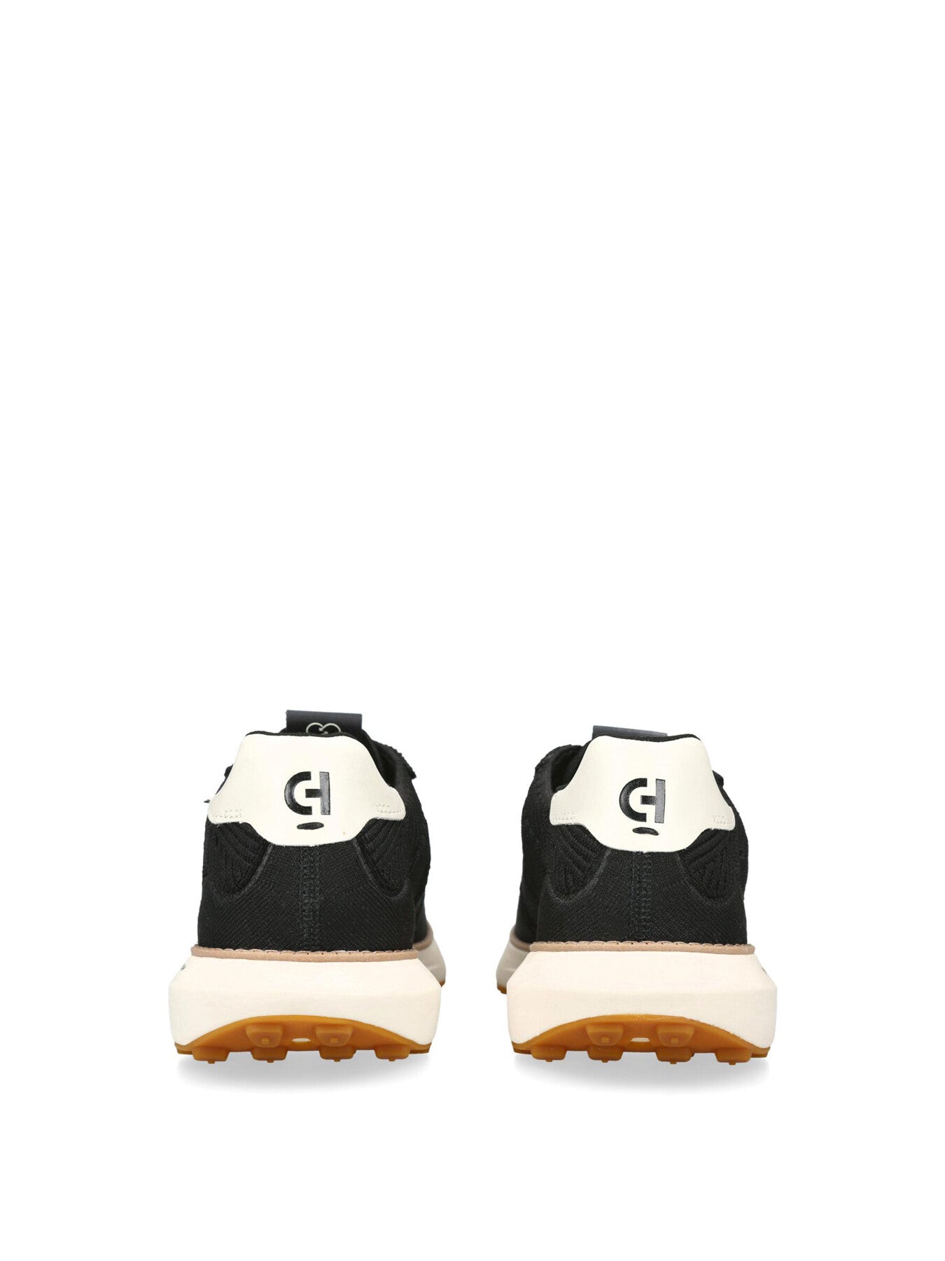 GRNDPRO ASHLND STITCHLITE
