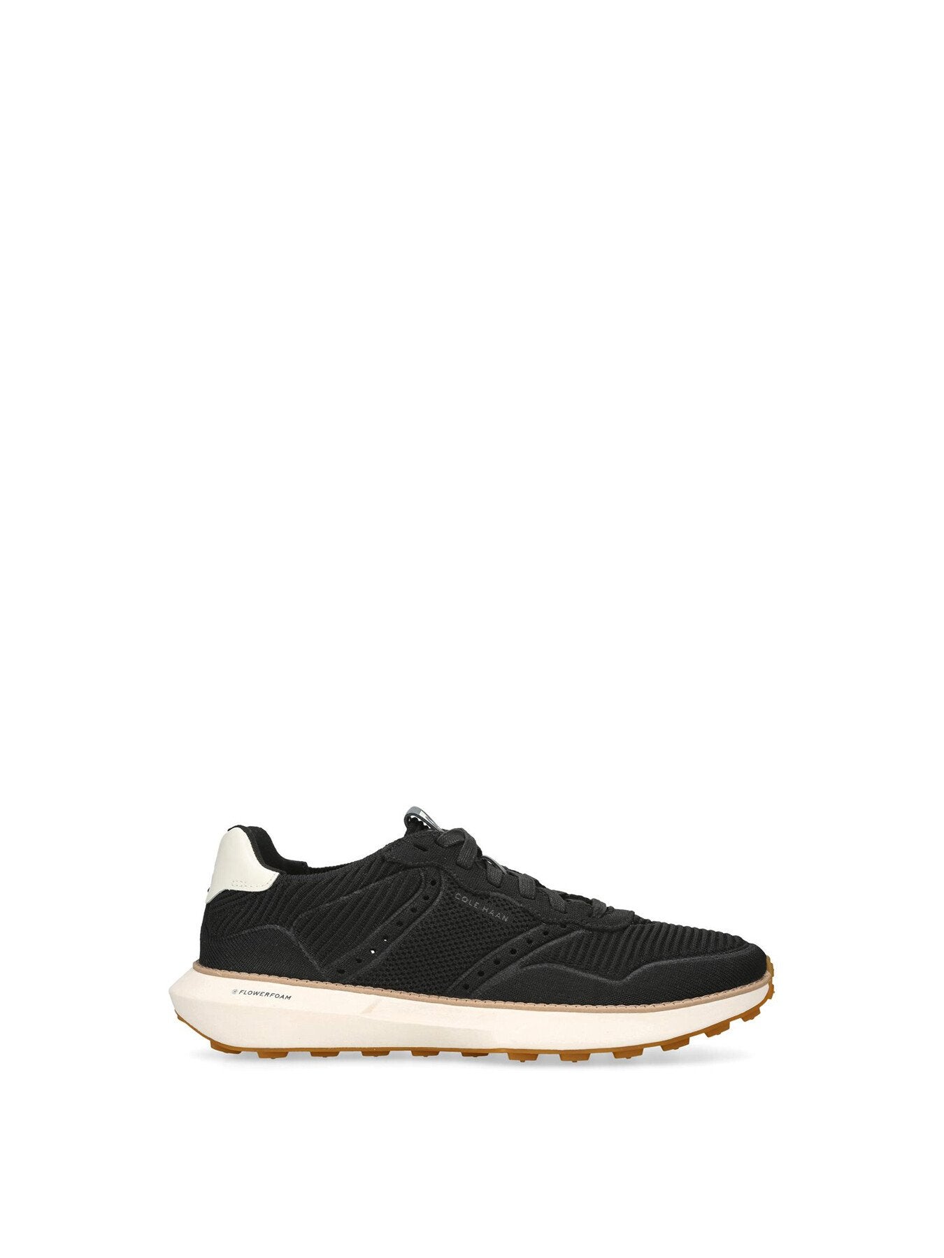 GRNDPRO ASHLND STITCHLITE