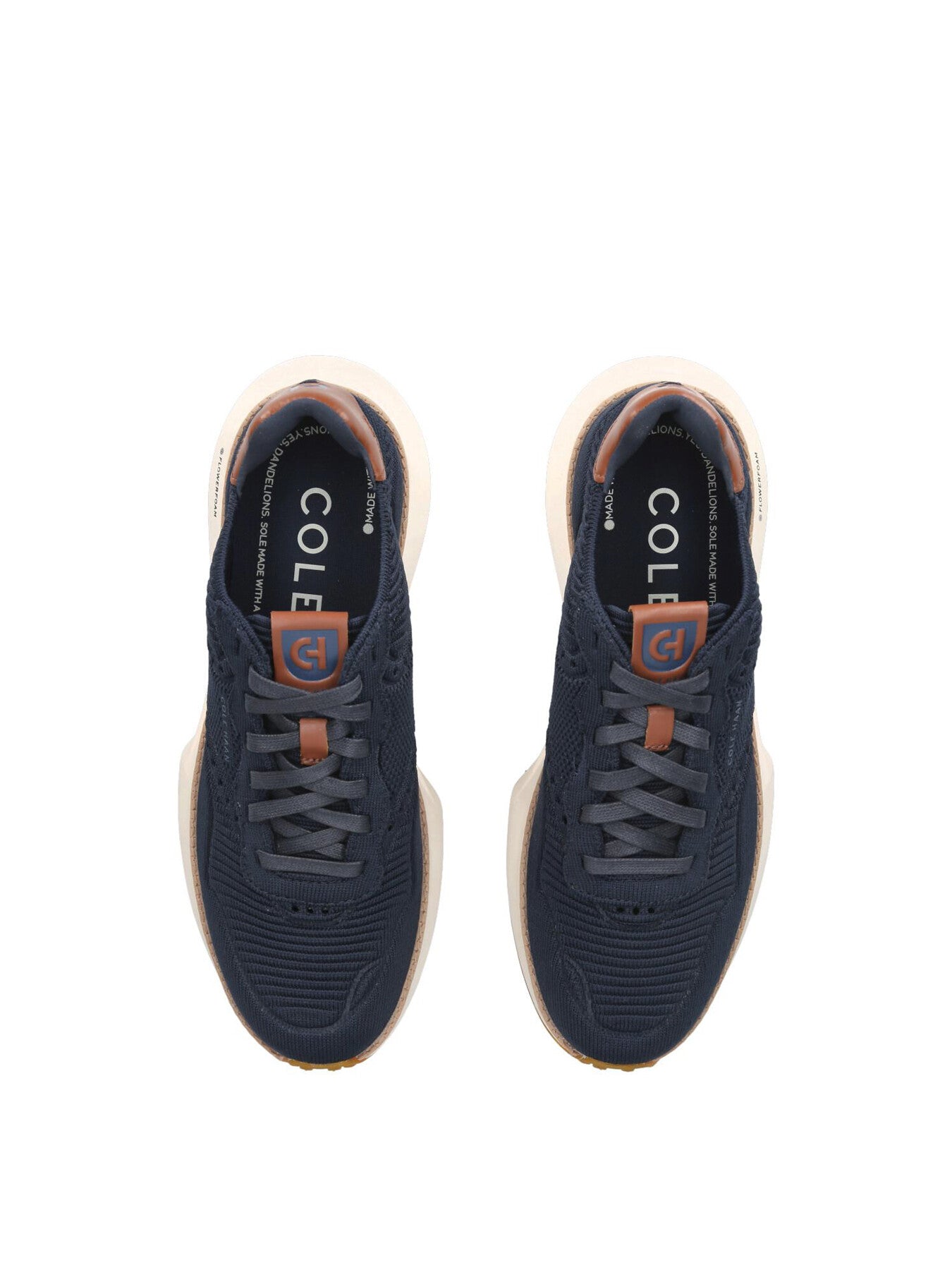 GRNDPRO ASHLND STITCHLITE