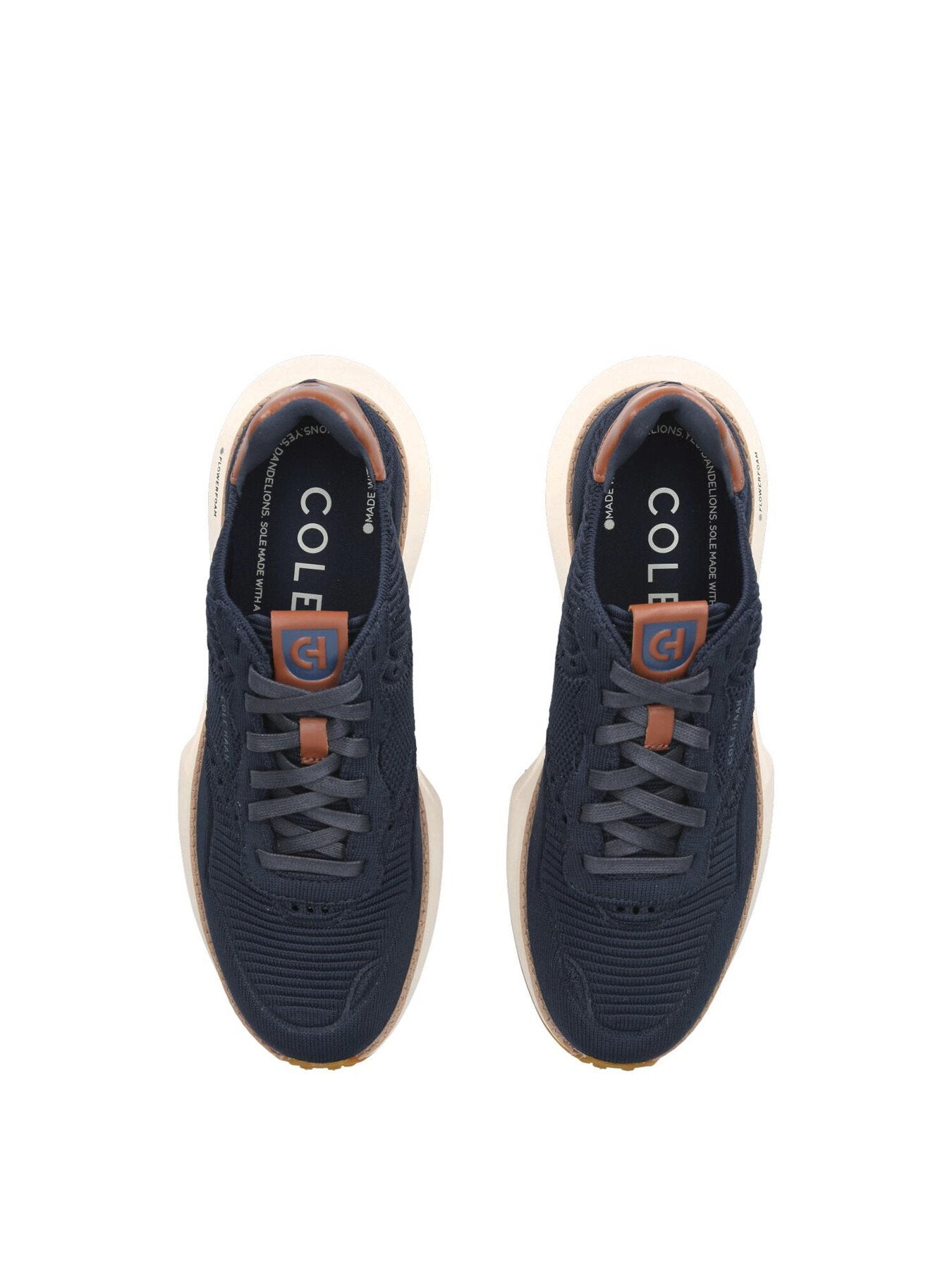 GRANDPRO ASHLND STITCHLITE