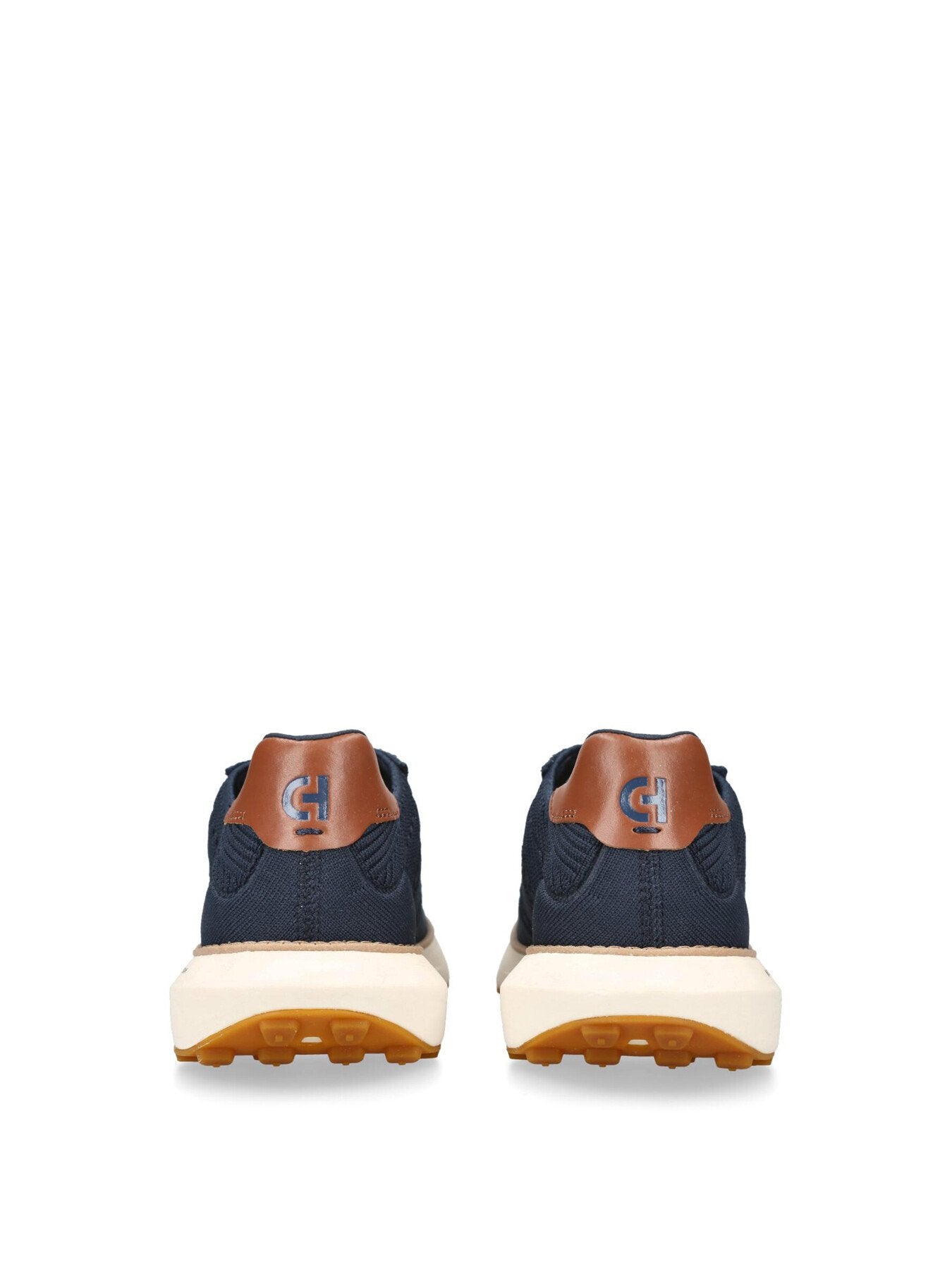 GRANDPRO ASHLND STITCHLITE