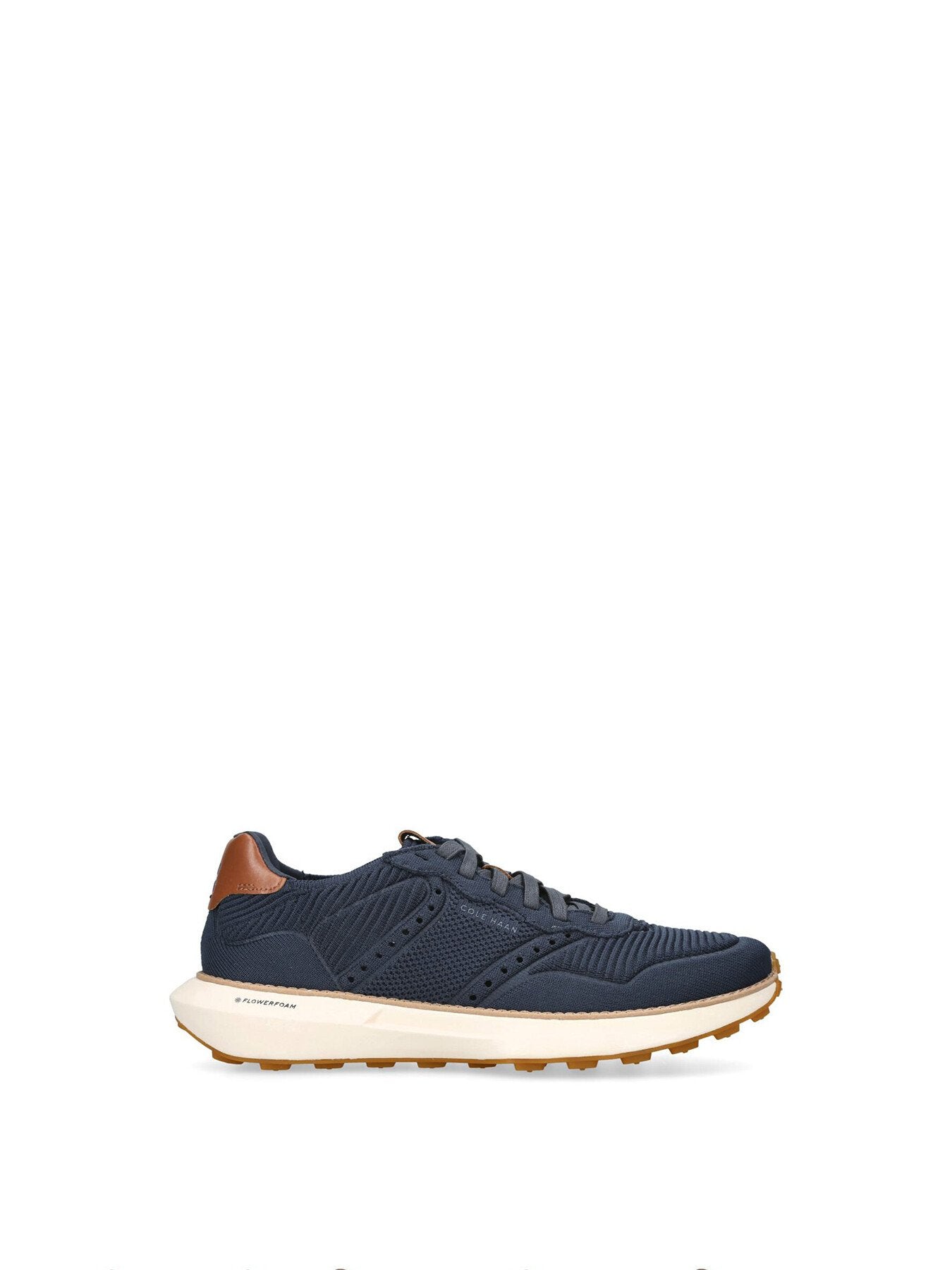 GRANDPRO ASHLND STITCHLITE