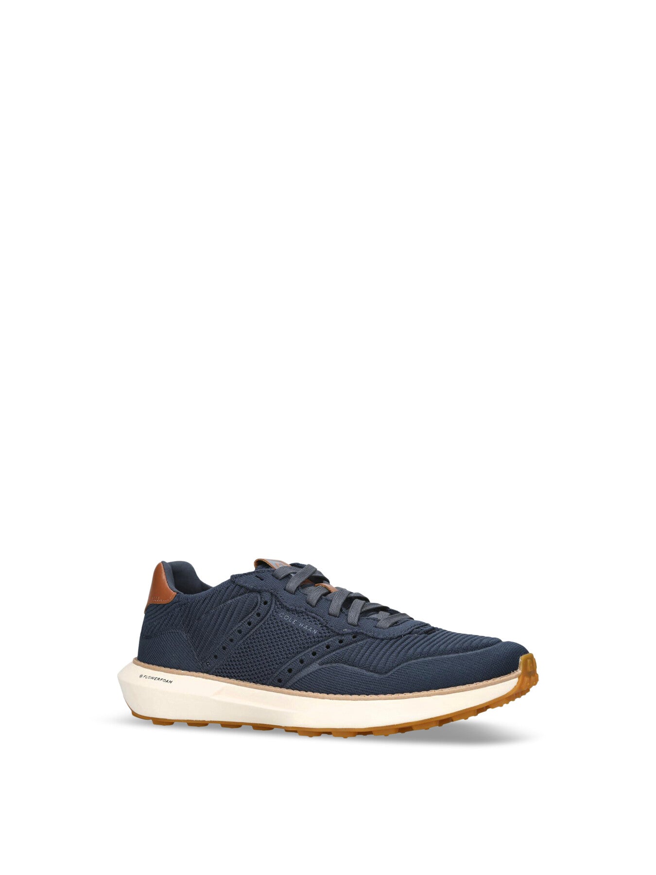 GRANDPRO ASHLND STITCHLITE
