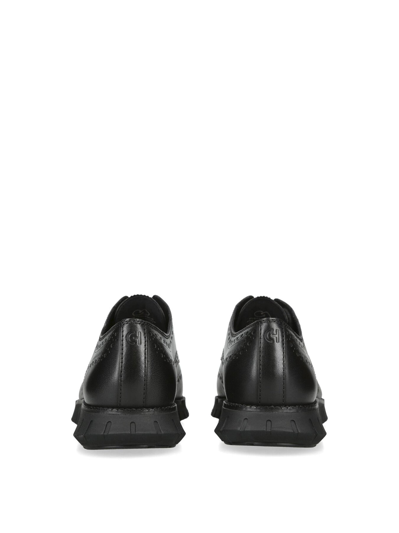 ZERO GRAND REMASTERED WINGTIP